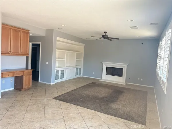 $3,750 | 396 Suncup Circle, Hemet, CA 92543