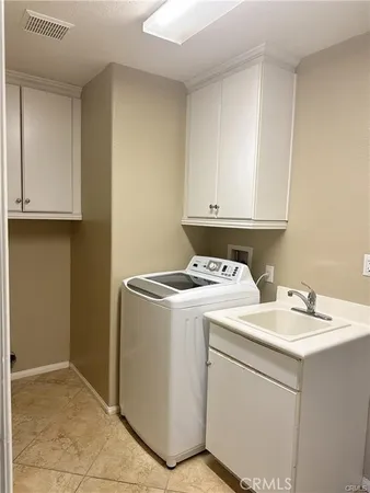 $3,750 | 396 Suncup Circle, Hemet, CA 92543