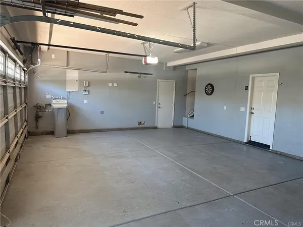 $3,750 | 396 Suncup Circle, Hemet, CA 92543