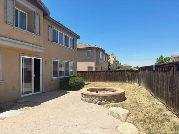 $3,750 | 396 Suncup Circle, Hemet, CA 92543