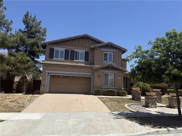 $3,750 | 396 Suncup Circle, Hemet, CA 92543