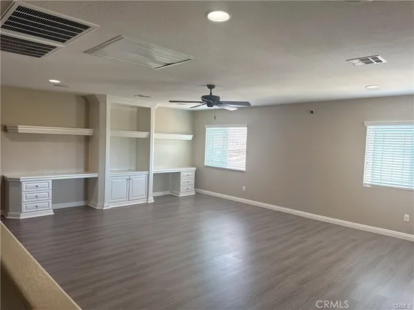 $3,750 | 396 Suncup Circle, Hemet, CA 92543