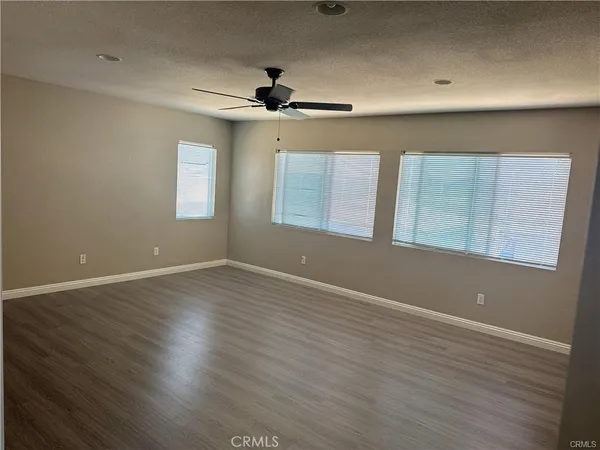 $3,750 | 396 Suncup Circle, Hemet, CA 92543
