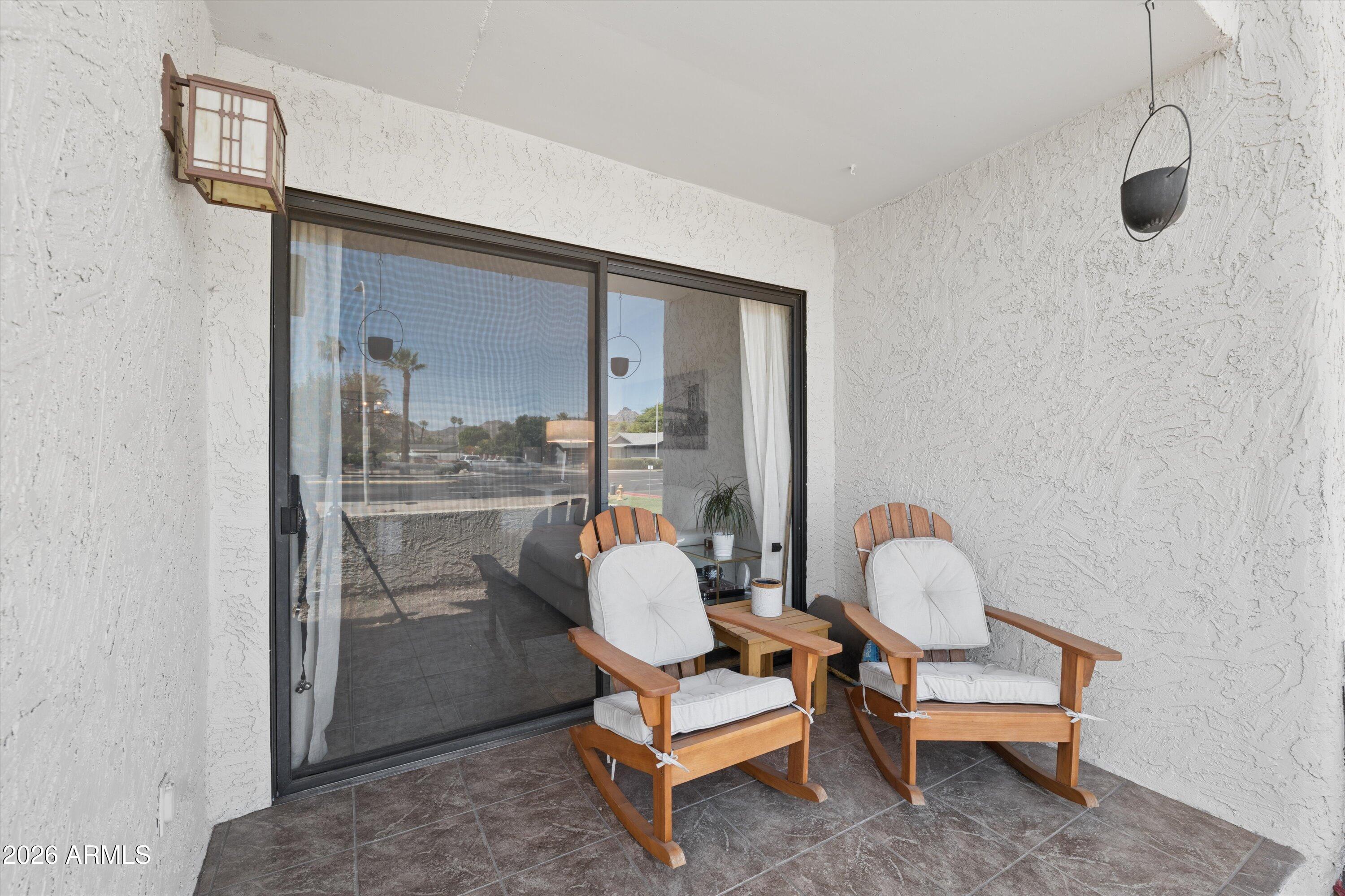 3825 East Camelback Road, Unit 186 Phoenix, AZ 85018 - Photo 19 of 30 22-P1751428