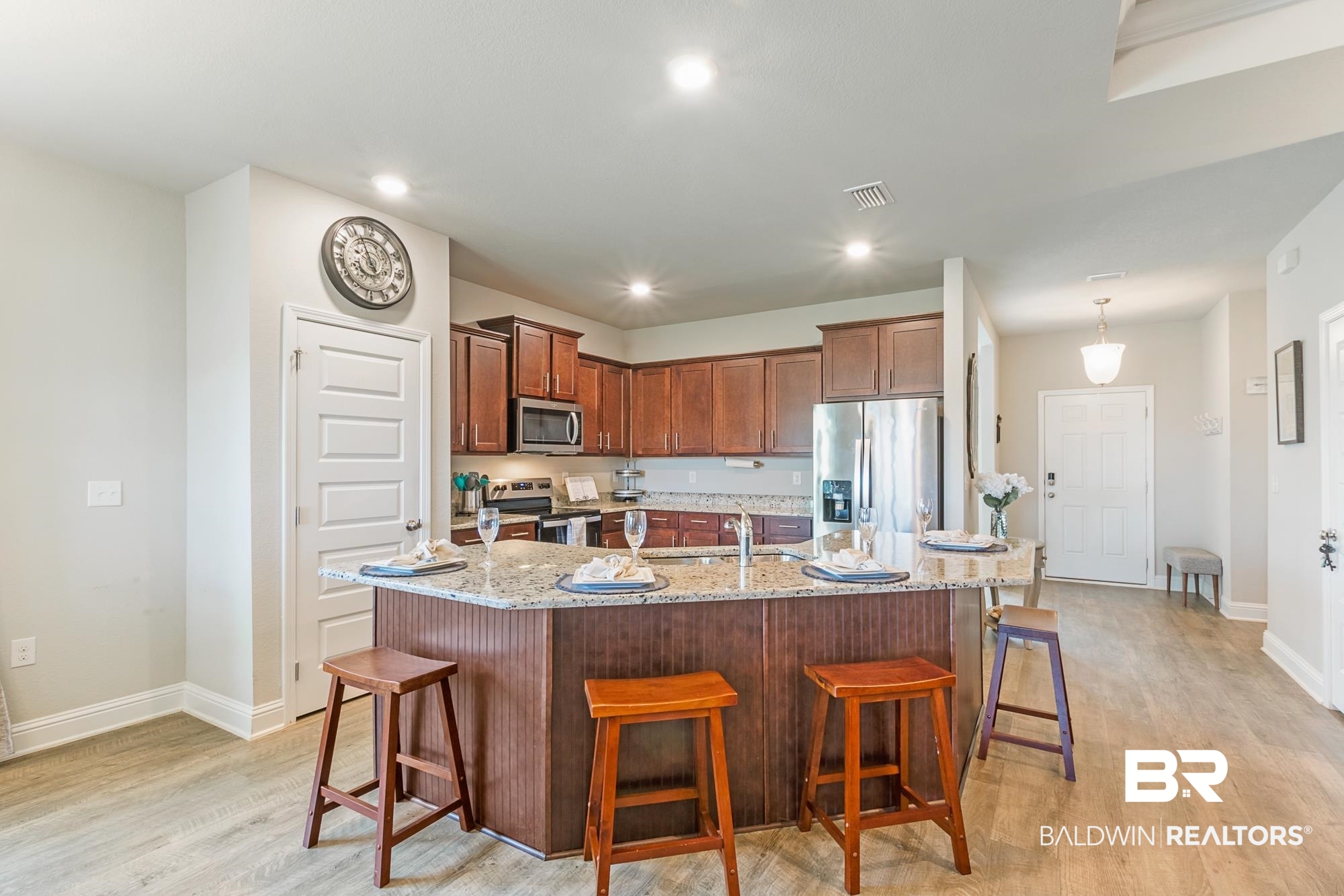 23020 Lieutenant Avenue Foley, AL 36535 - Photo 5 of 44