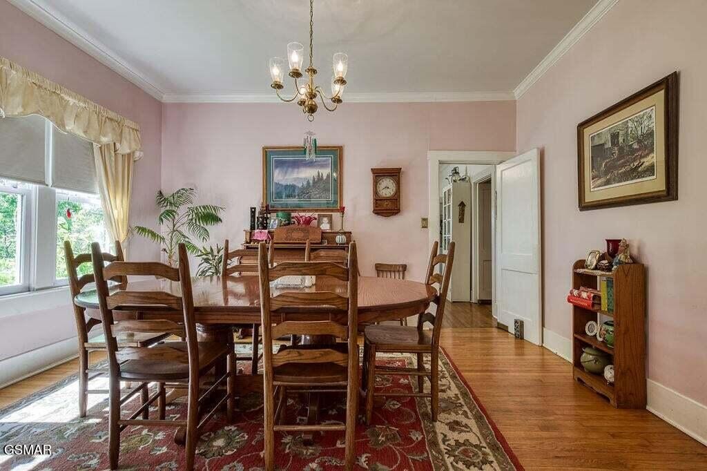 2510 Atchley Road Sevierville, TN 37876 - Photo 19 of 50 Gallery Image 19