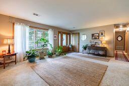 718 Forsythia Street Southeast De Motte, IN 46310 - Photo 20 of 39 256x171