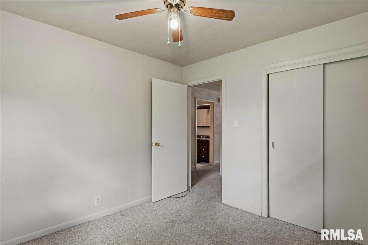 12 Wenzel Lane Springfield, IL 62702 - Photo 19 of 41