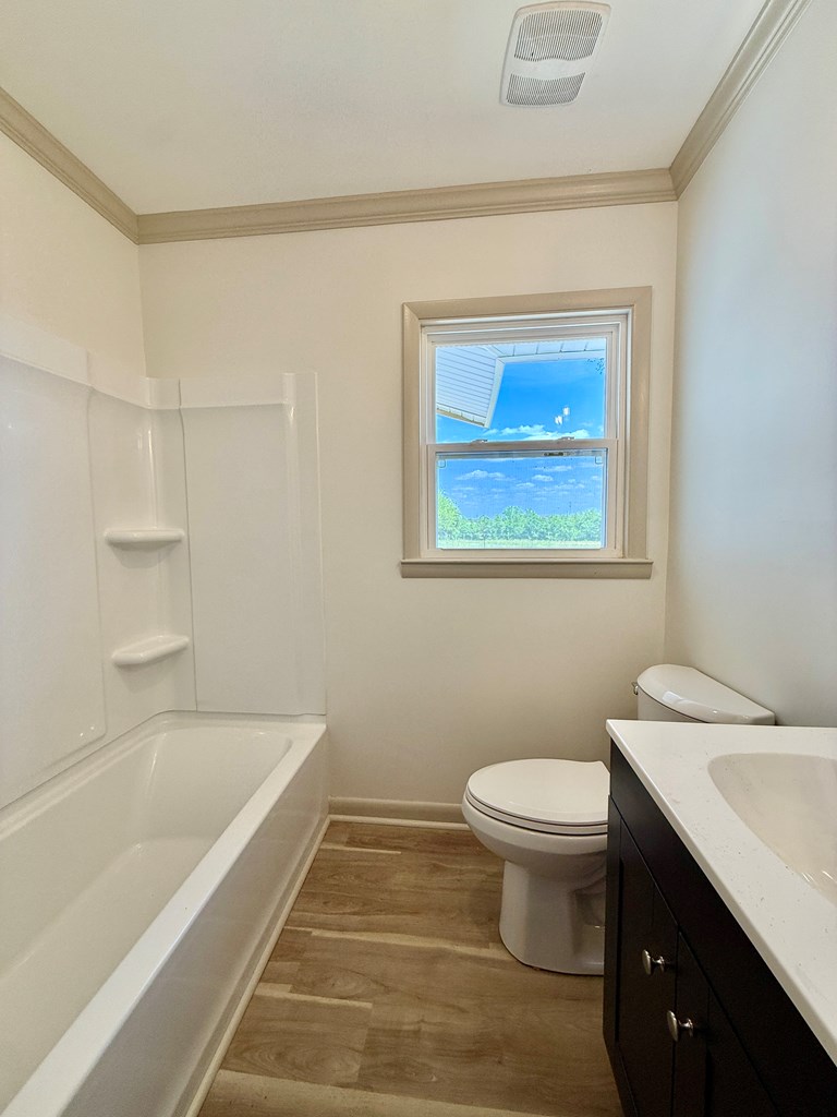 706 South Park Road Slocomb, AL 36375 - Photo 6 of 38 Gallery Image 6