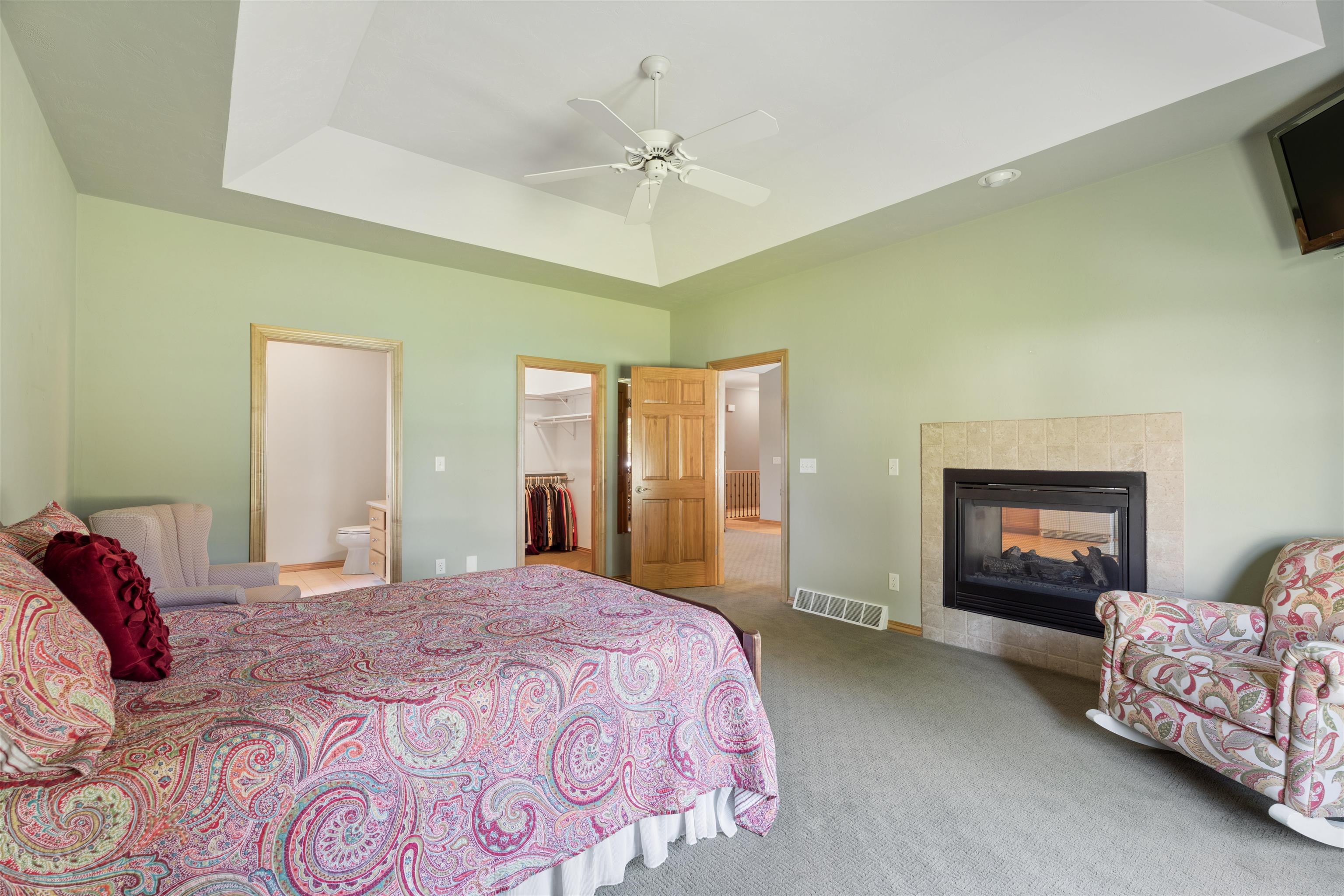3831 North Wayside Lane Appleton, WI 54913 - Photo 15 of 28
