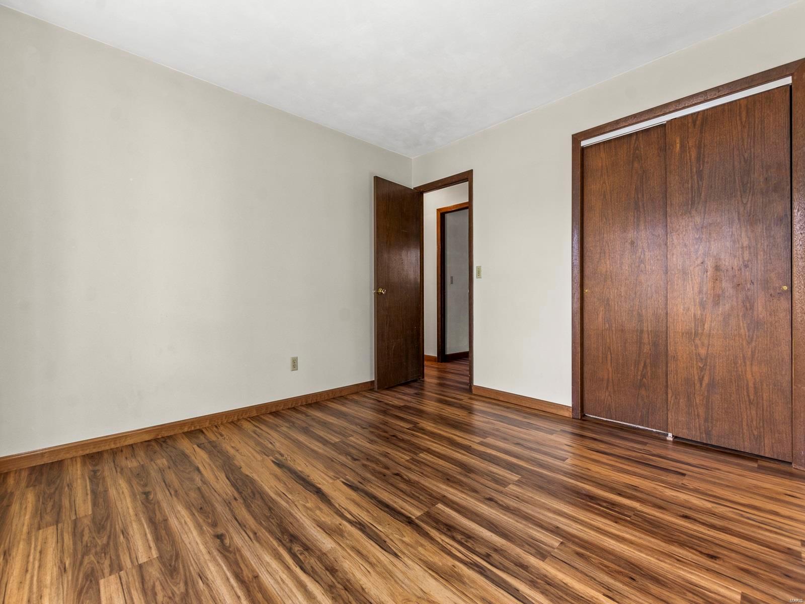 218 Ridgeview Drive Columbia, IL 62236 - Photo 11 of 33 Gallery Image 11