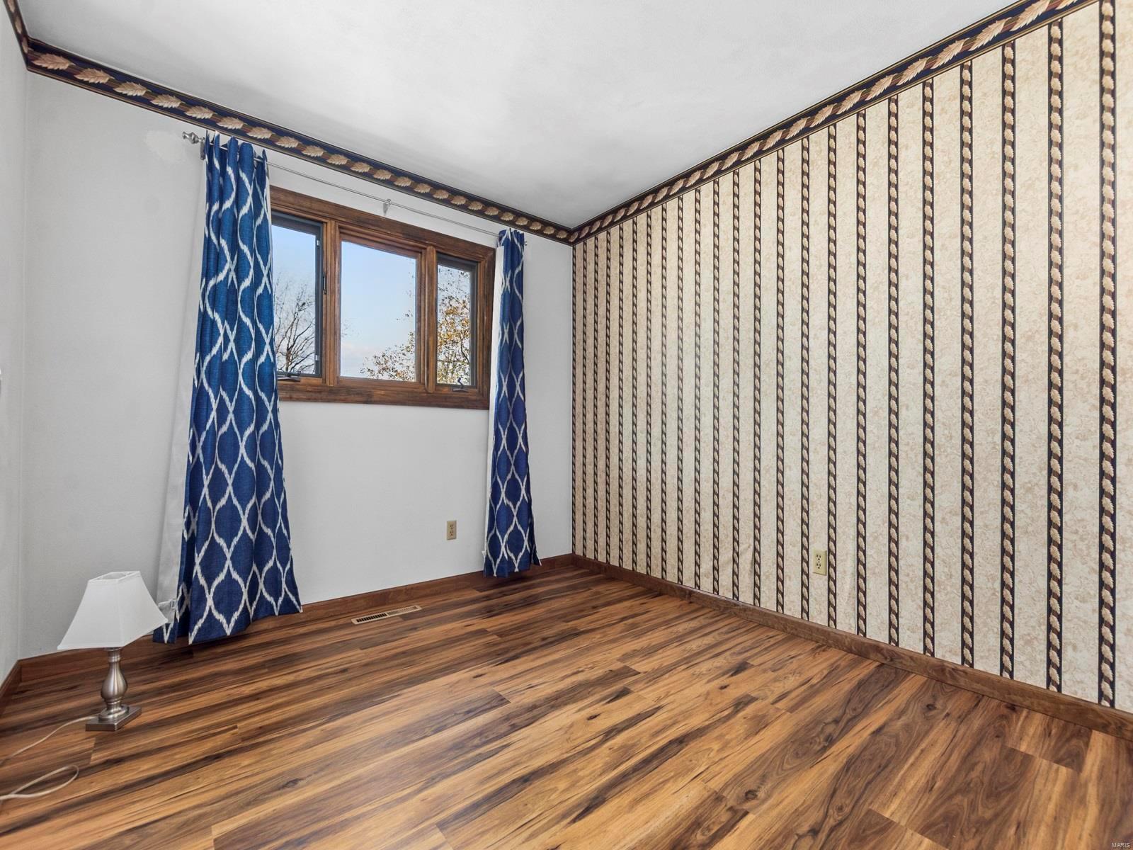 218 Ridgeview Drive Columbia, IL 62236 - Photo 12 of 33 Gallery Image 12