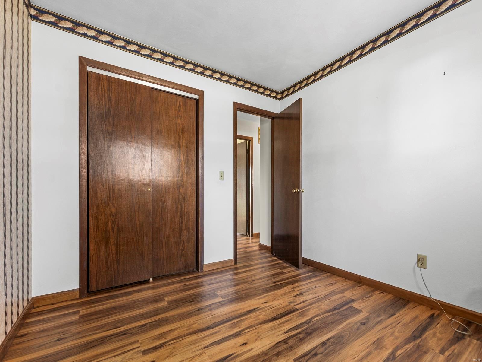218 Ridgeview Drive Columbia, IL 62236 - Photo 13 of 33 Gallery Image 13