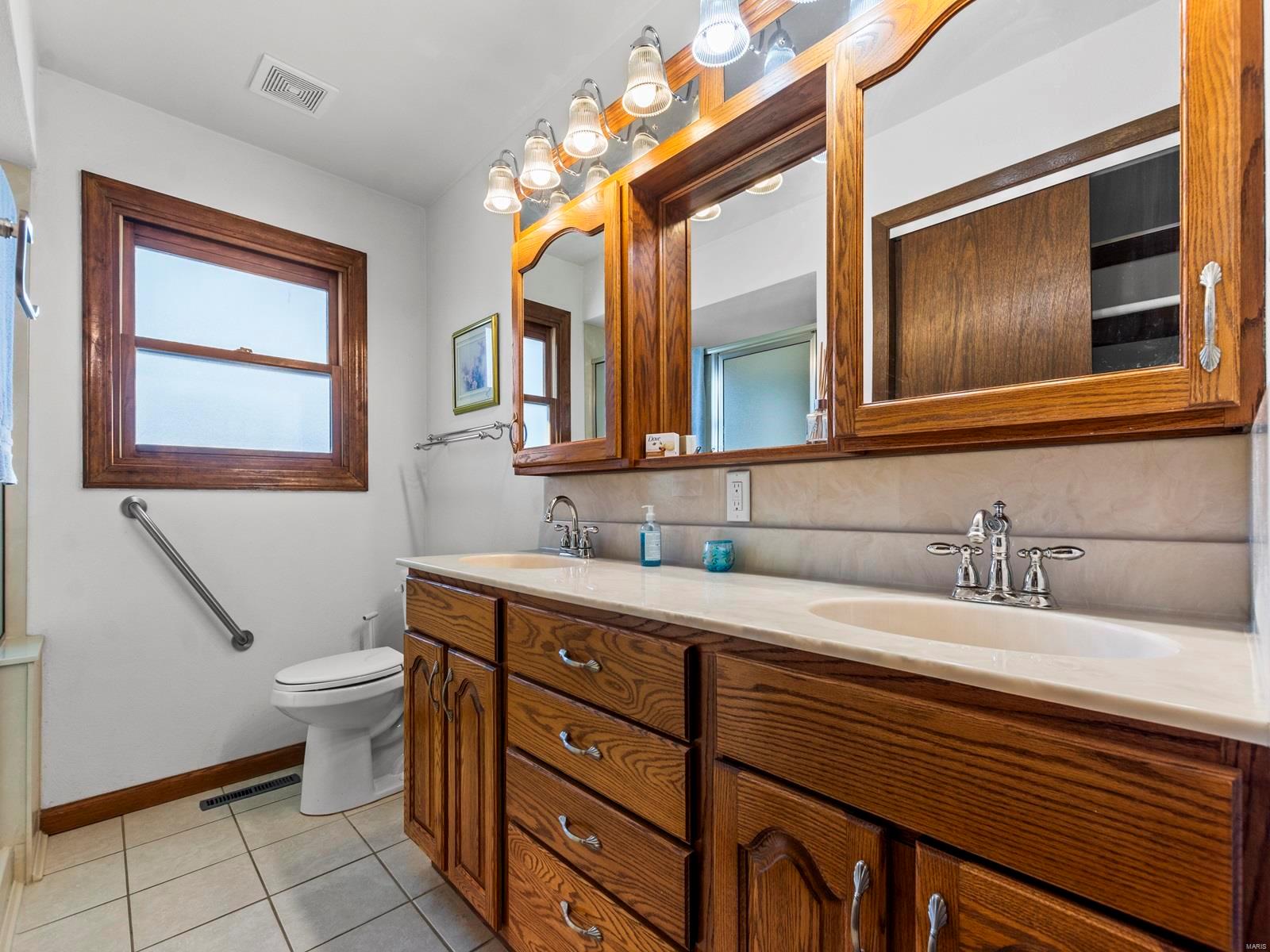 218 Ridgeview Drive Columbia, IL 62236 - Photo 16 of 33 Gallery Image 16