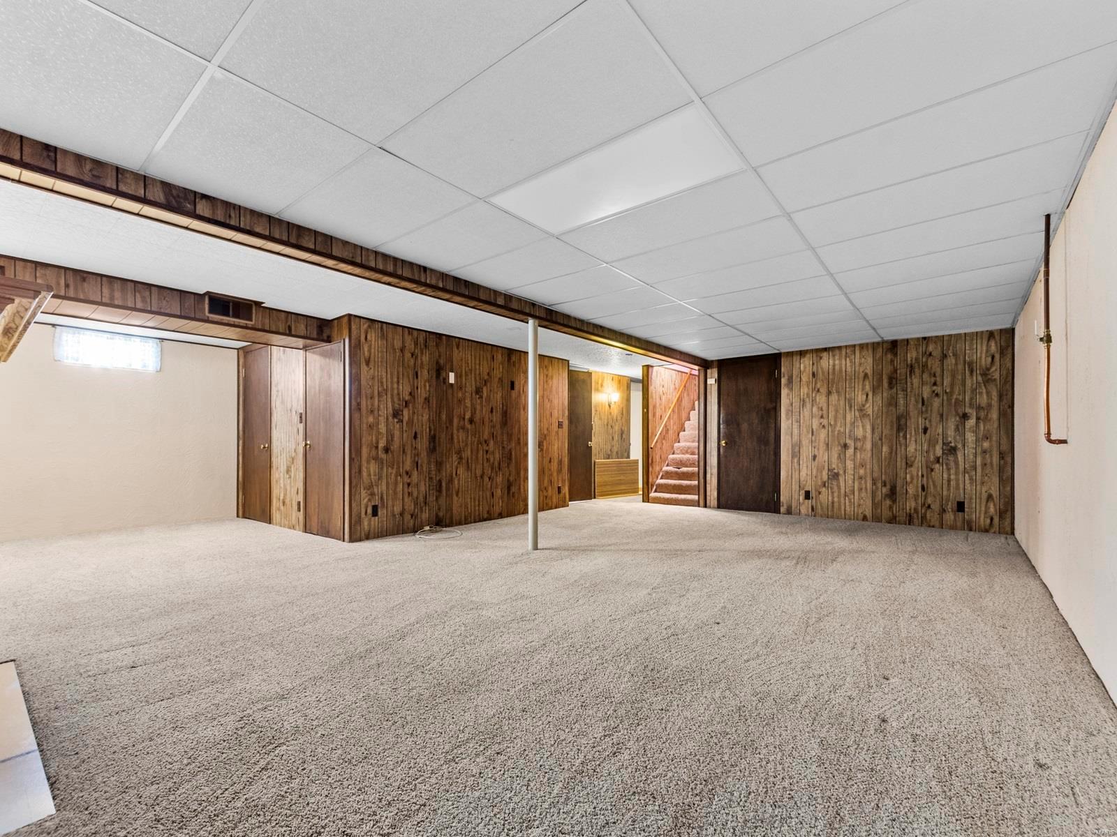 218 Ridgeview Drive Columbia, IL 62236 - Photo 19 of 33 Gallery Image 19