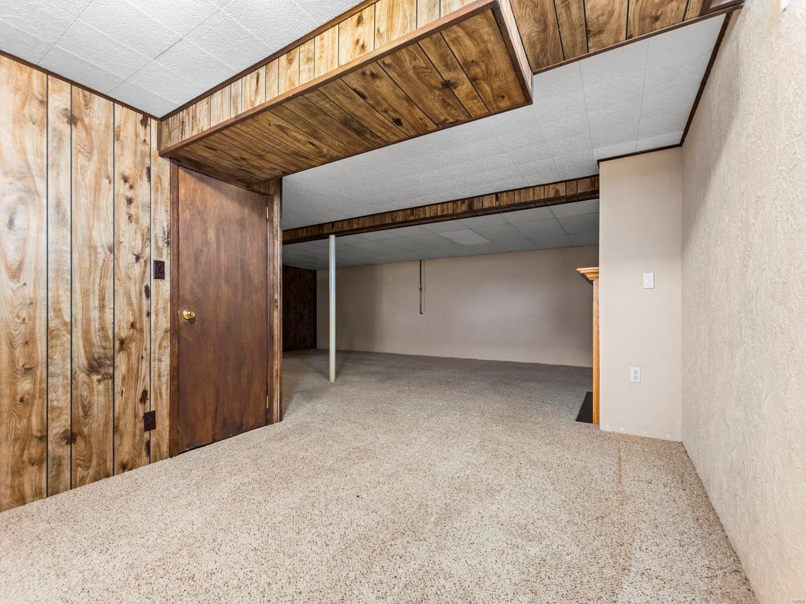 218 Ridgeview Drive Columbia, IL 62236 - Photo 21 of 33 Gallery Image 21