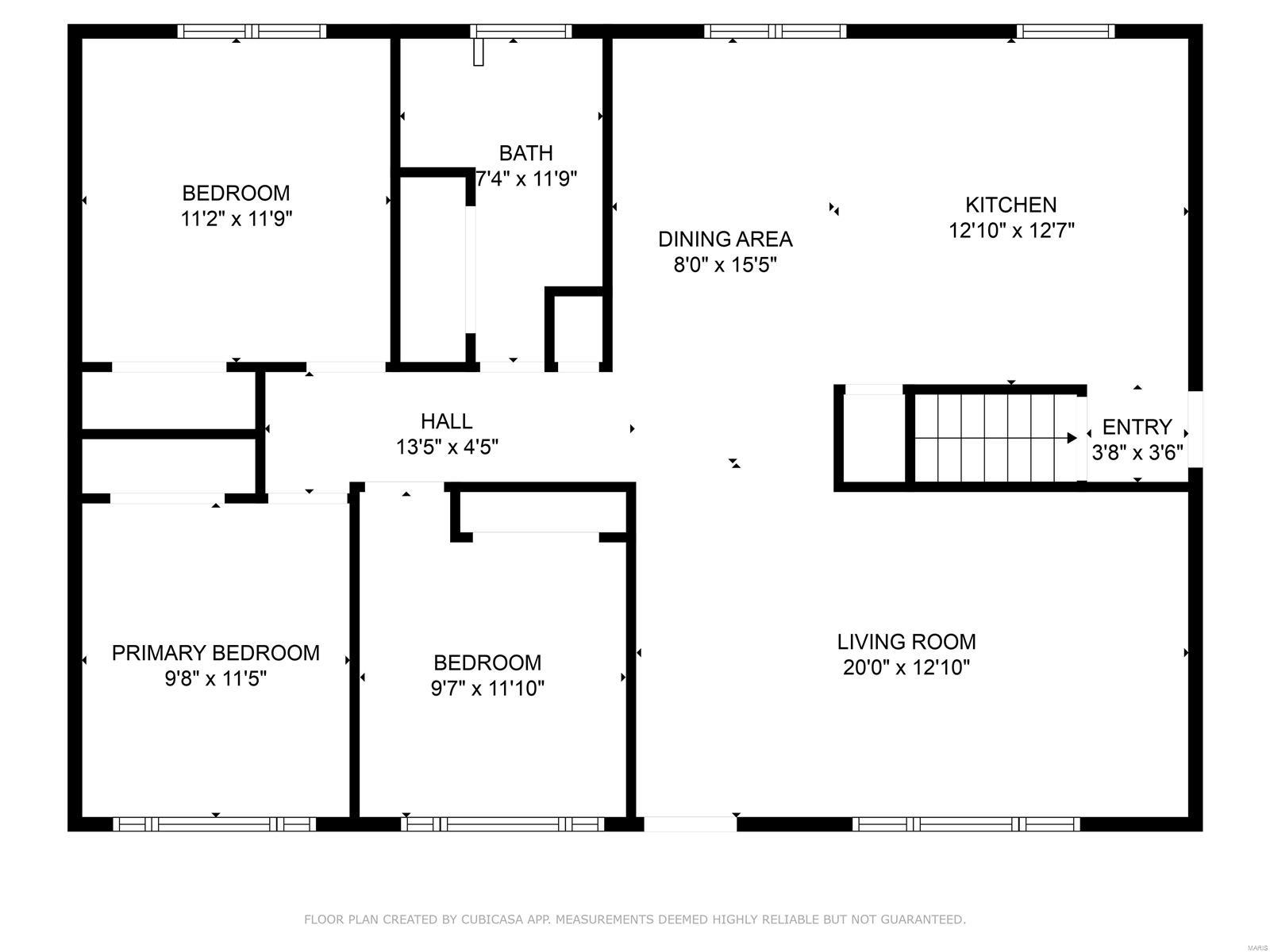 218 Ridgeview Drive Columbia, IL 62236 - Photo 31 of 33 Gallery Image 31