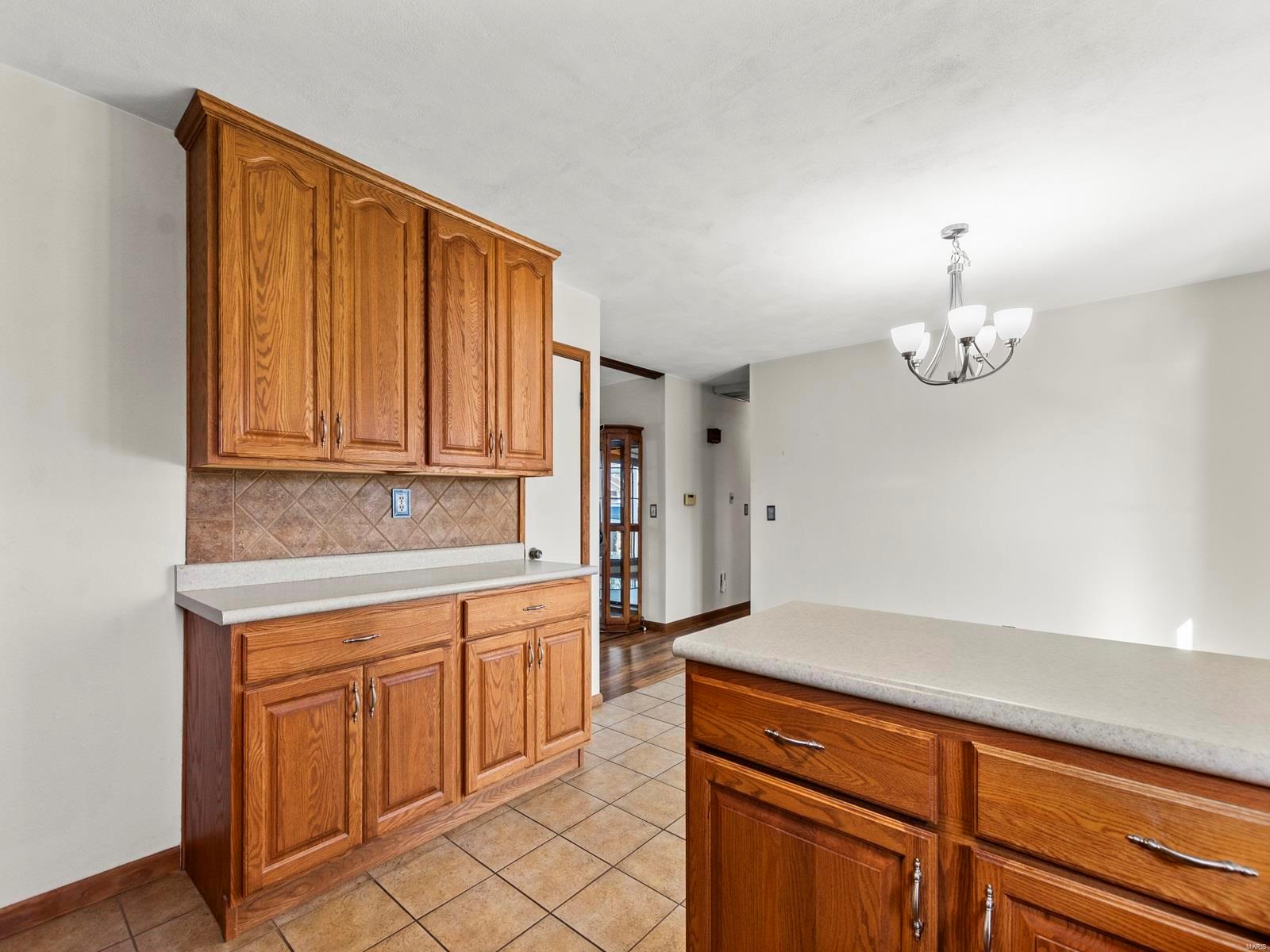 218 Ridgeview Drive Columbia, IL 62236 - Photo 8 of 33 Gallery Image 8
