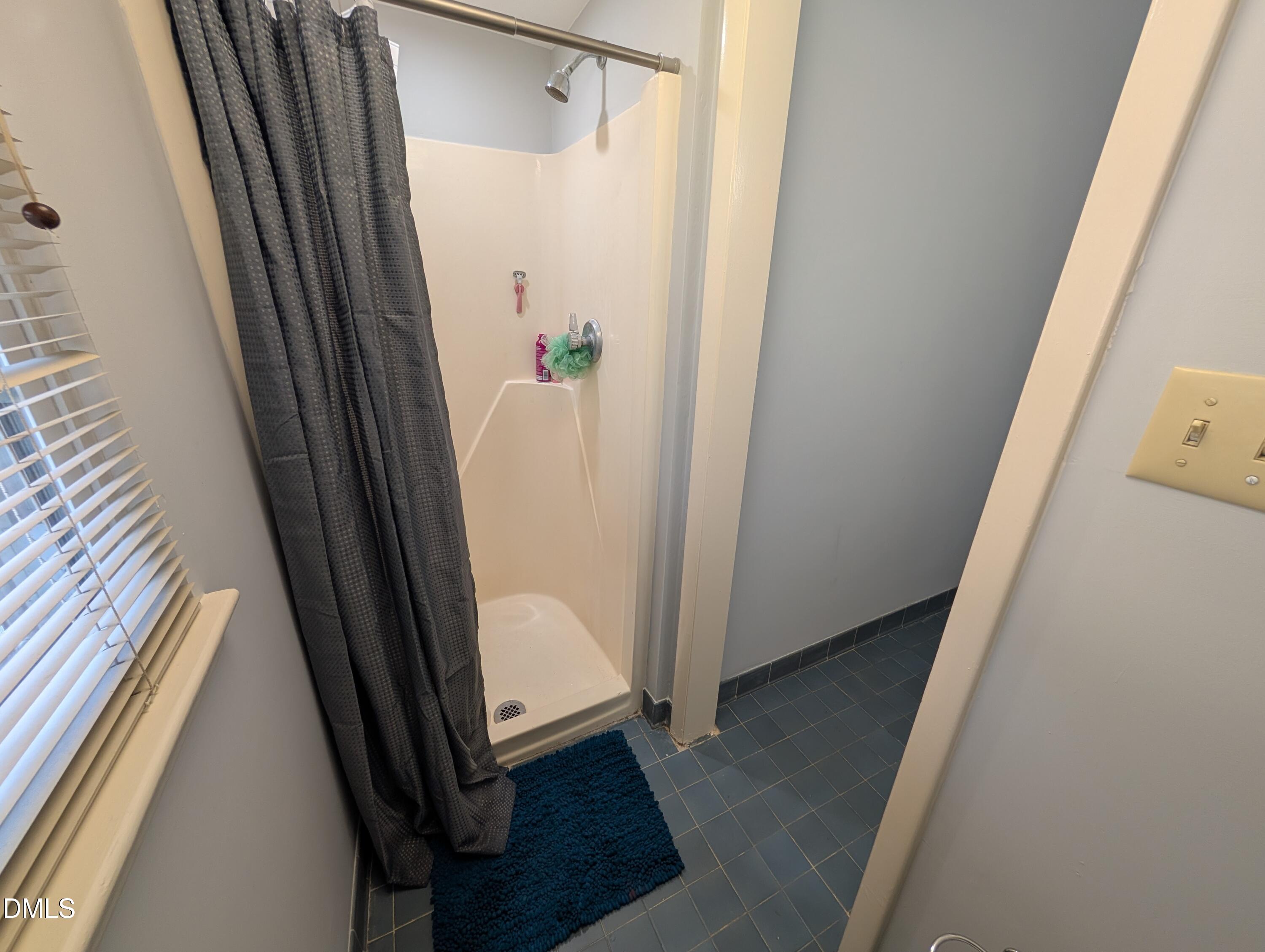 5602 Falls Of Neuse Road, Unit A Raleigh, NC 27609 - Photo 10 of 31 PXL_20251118_181434108