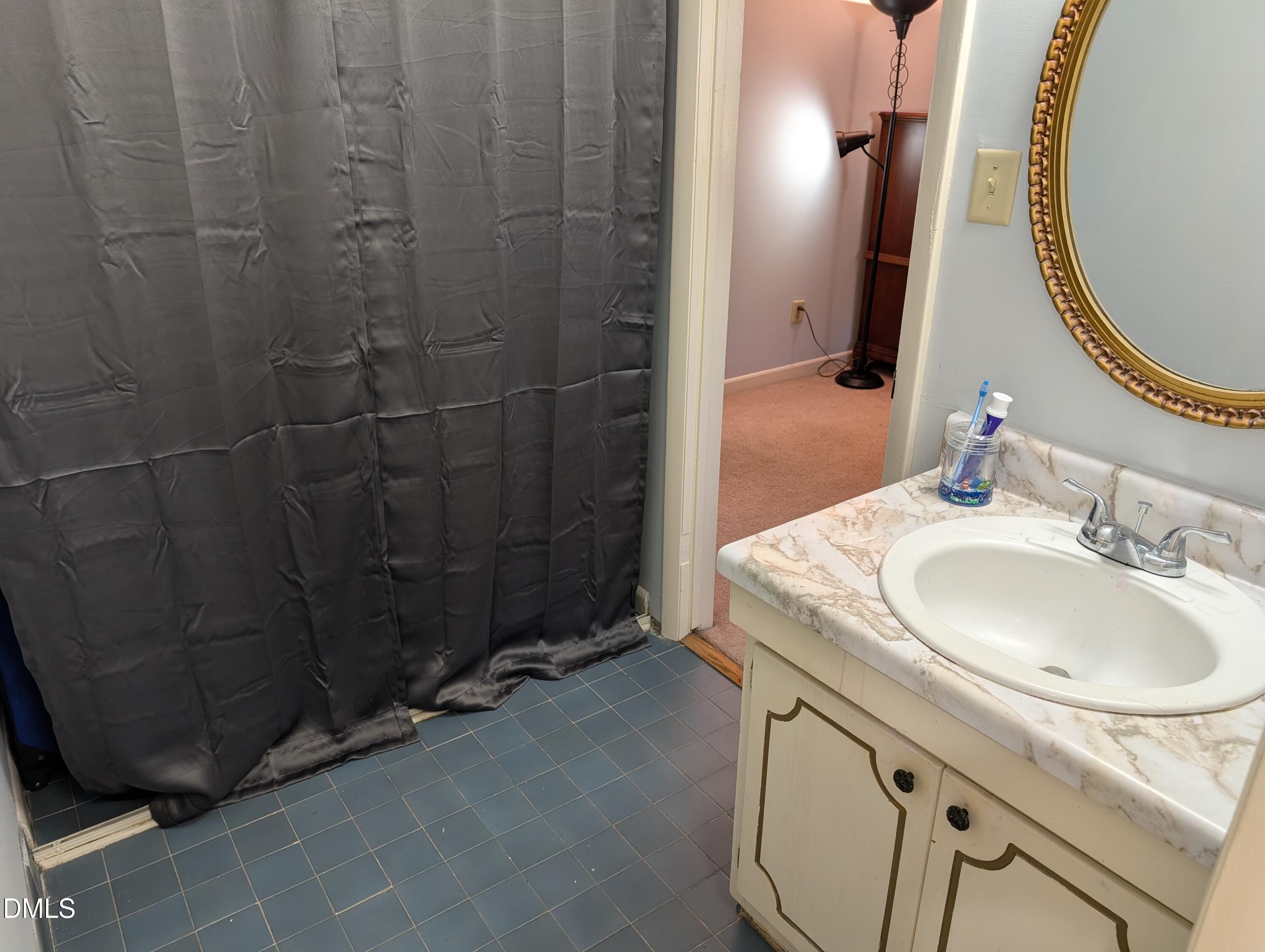 5602 Falls Of Neuse Road, Unit A Raleigh, NC 27609 - Photo 12 of 31 PXL_20251118_181510593