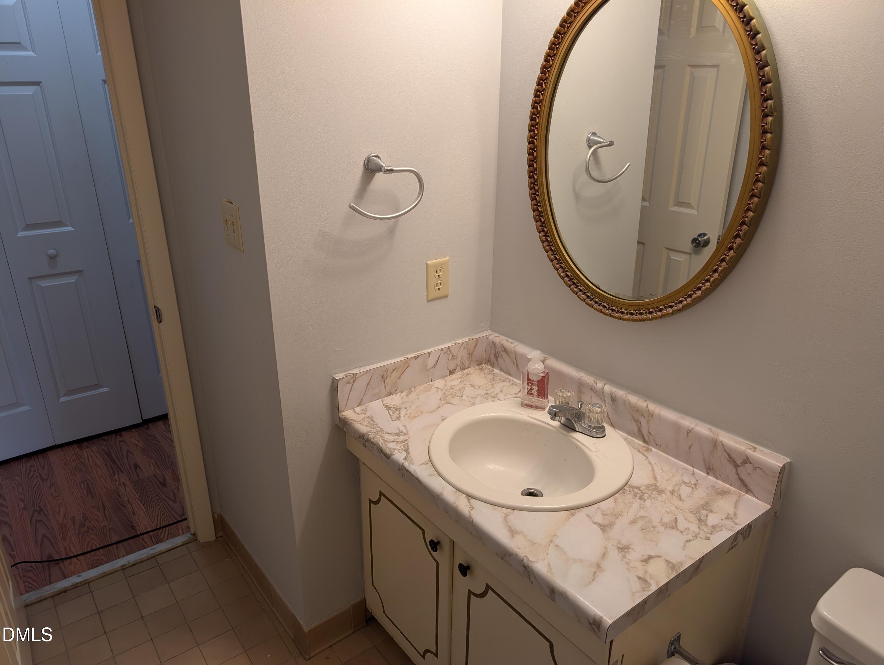 5602 Falls Of Neuse Road, Unit A Raleigh, NC 27609 - Photo 16 of 31 PXL_20251118_181733342