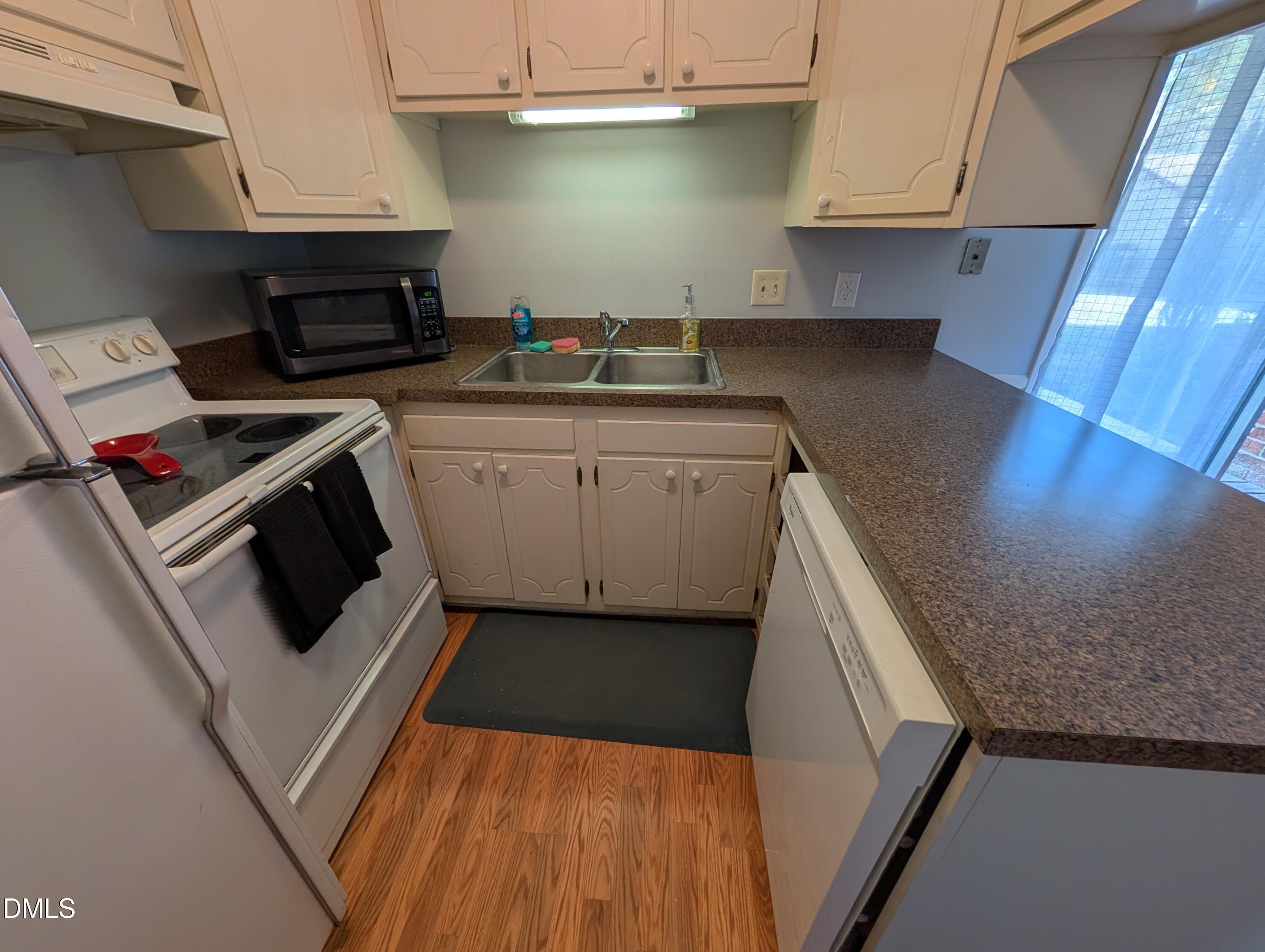 5602 Falls Of Neuse Road, Unit A Raleigh, NC 27609 - Photo 19 of 31 PXL_20251118_182521861