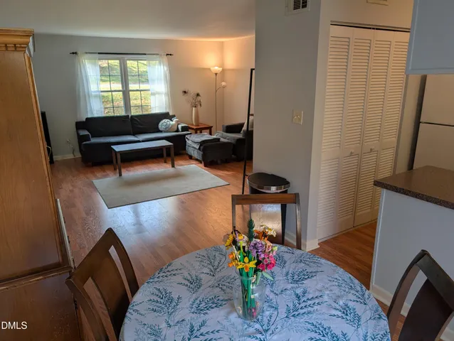 $185,000 | 5602 Falls Of Neuse Road, Unit A, Raleigh, NC 27609