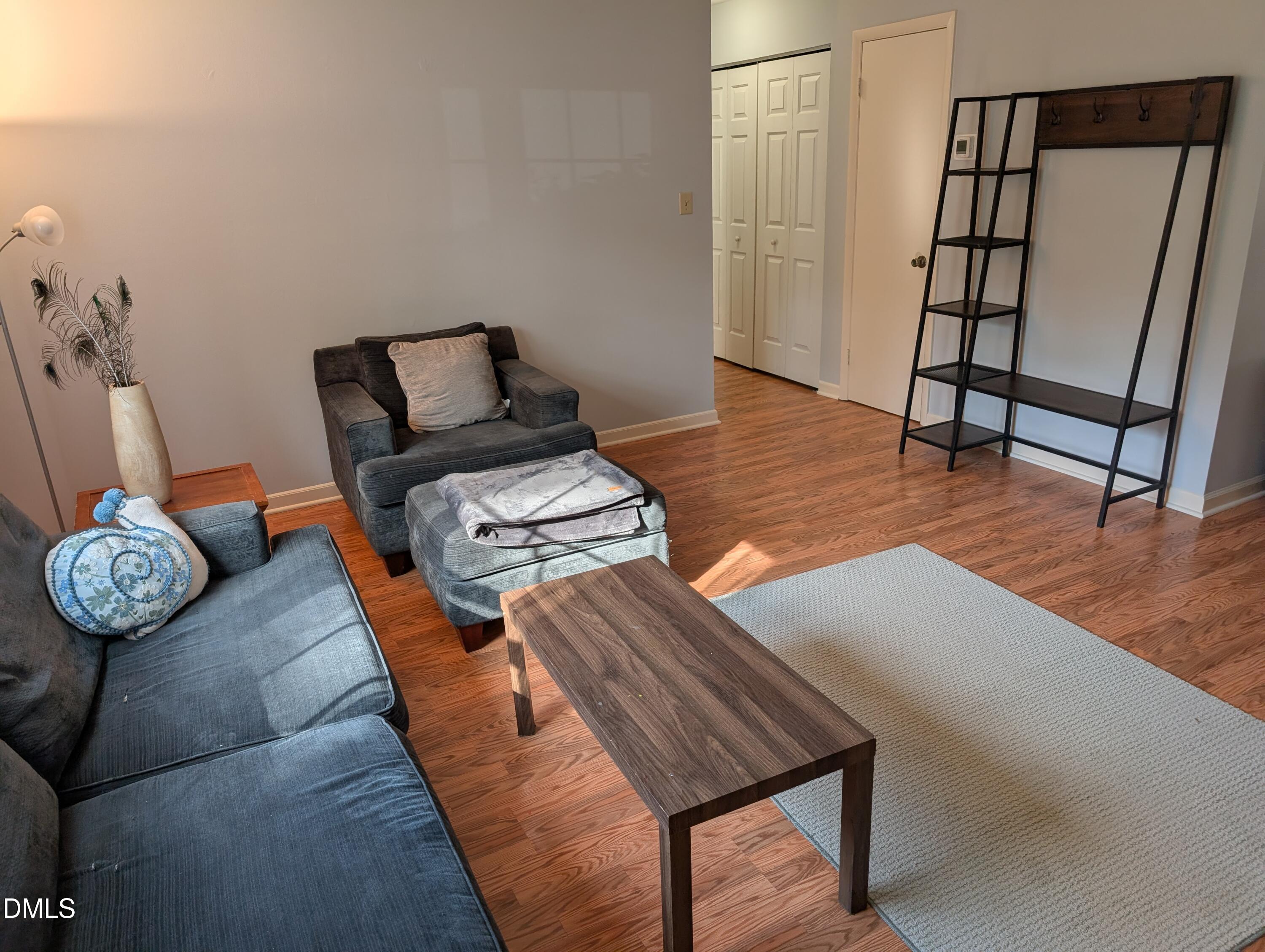 5602 Falls Of Neuse Road, Unit A Raleigh, NC 27609 - Photo 22 of 31 PXL_20251118_182115191.MP