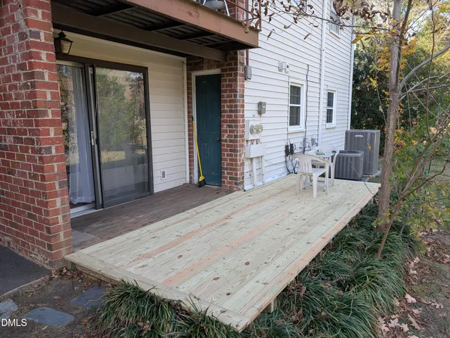 $185,000 | 5602 Falls Of Neuse Road, Unit A, Raleigh, NC 27609