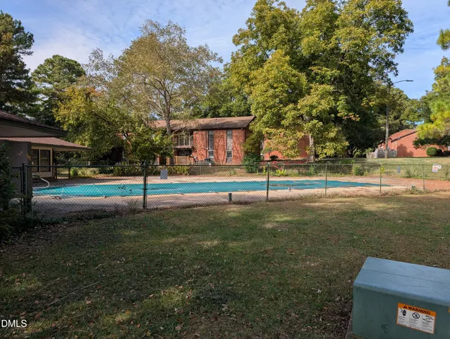 $185,000 | 5602 Falls Of Neuse Road, Unit A, Raleigh, NC 27609