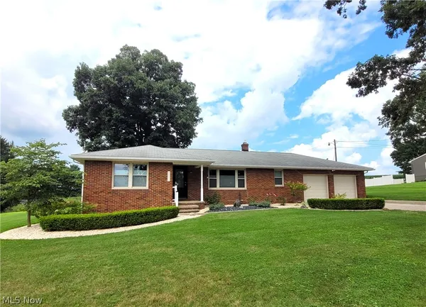 $369,900 | 11050 Easton Road, Rittman, OH 44270