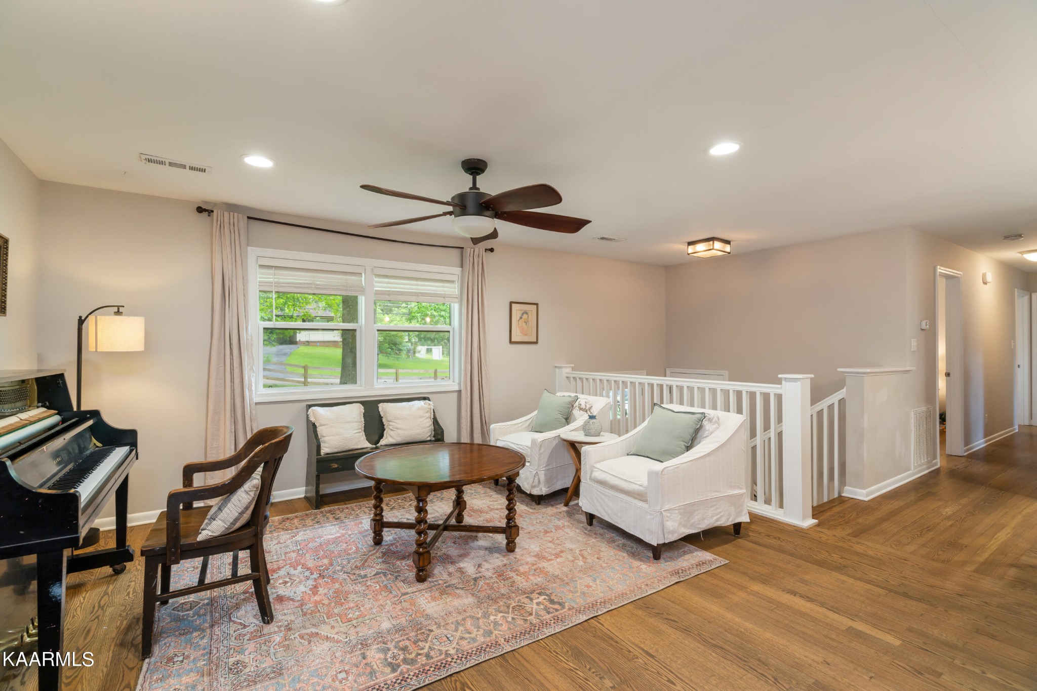7625 Nubbin Ridge Road Southwest Knoxville, TN 37919 - Photo 11 of 38 Gallery Image 11