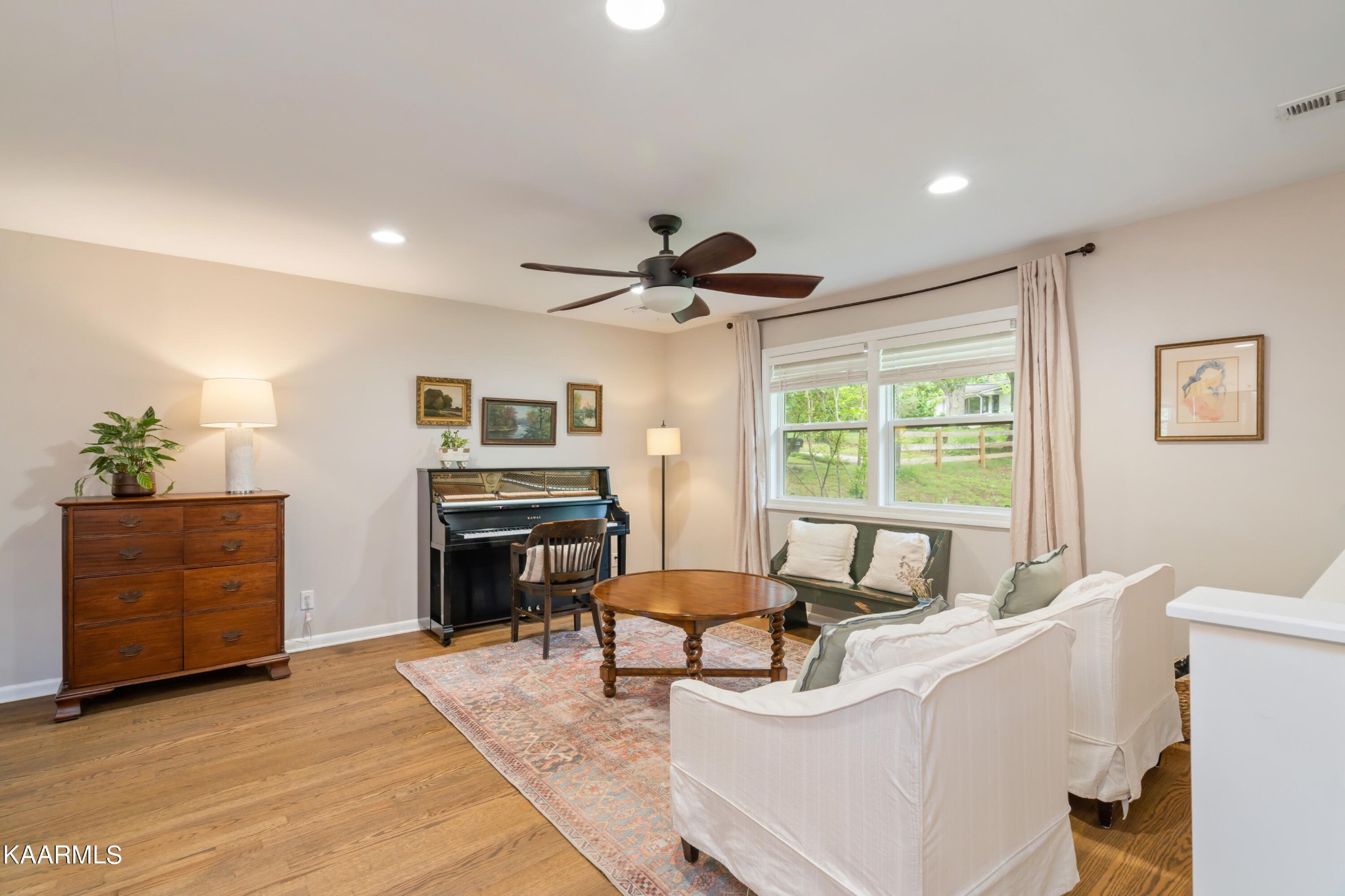 7625 Nubbin Ridge Road Southwest Knoxville, TN 37919 - Photo 12 of 38 Gallery Image 12