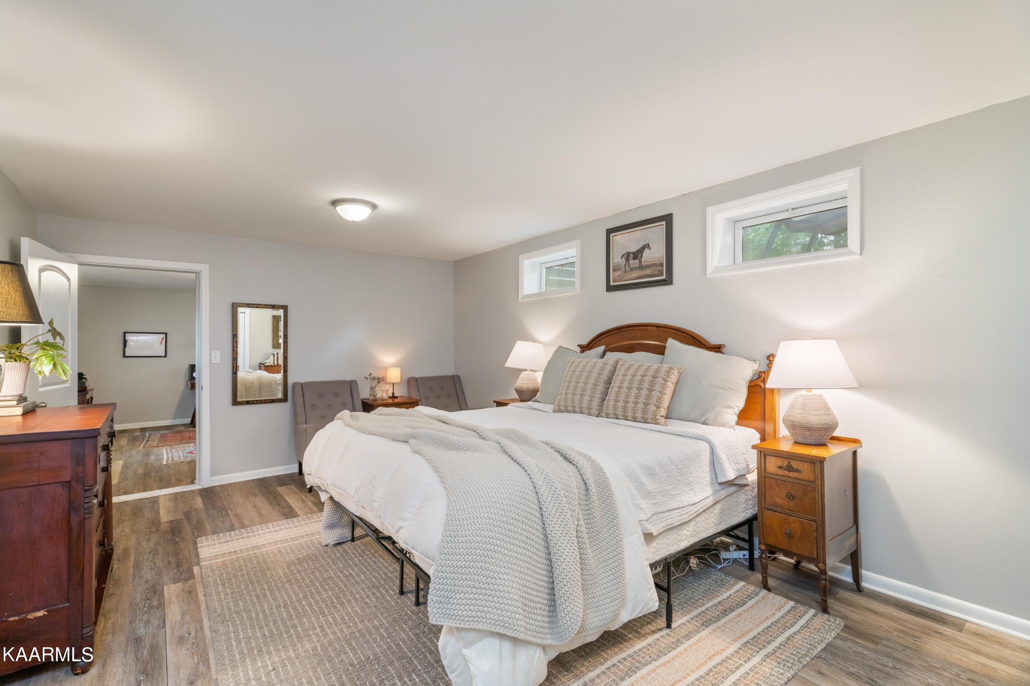7625 Nubbin Ridge Road Southwest Knoxville, TN 37919 - Photo 13 of 38 Gallery Image 13