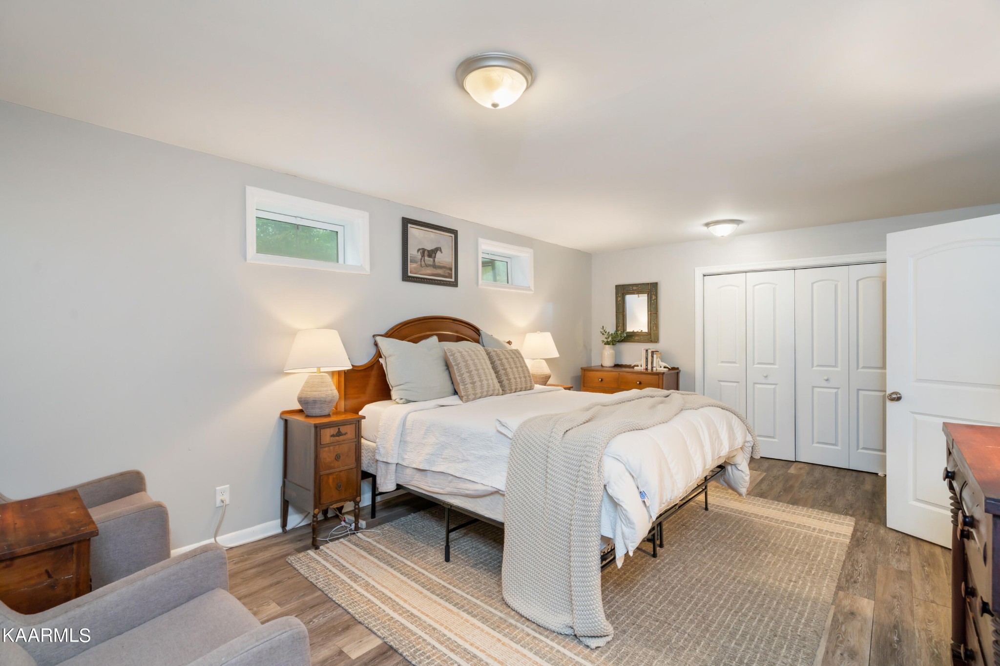 7625 Nubbin Ridge Road Southwest Knoxville, TN 37919 - Photo 14 of 38 Gallery Image 14