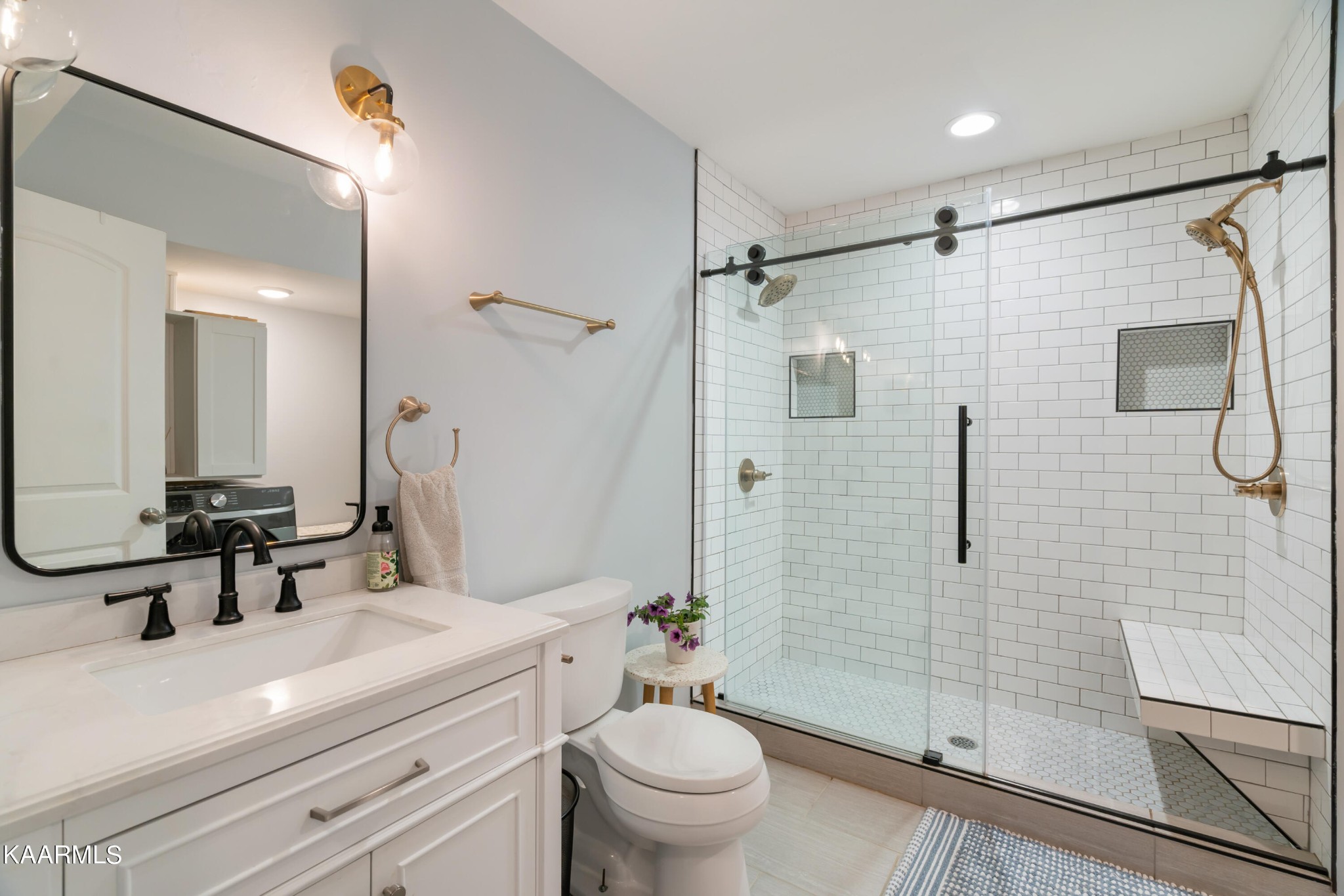 7625 Nubbin Ridge Road Southwest Knoxville, TN 37919 - Photo 15 of 38 Gallery Image 15