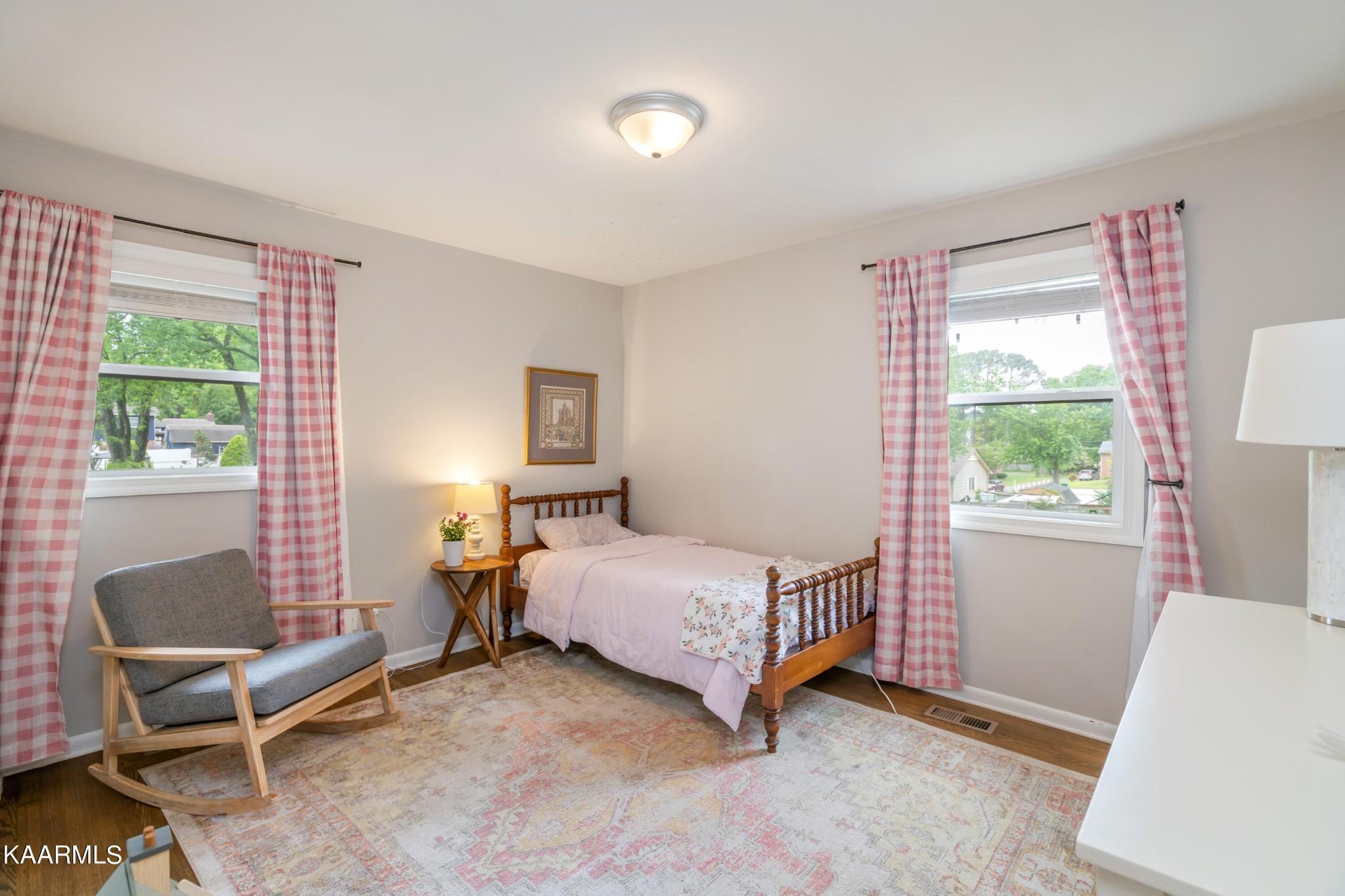 7625 Nubbin Ridge Road Southwest Knoxville, TN 37919 - Photo 17 of 38 Gallery Image 17
