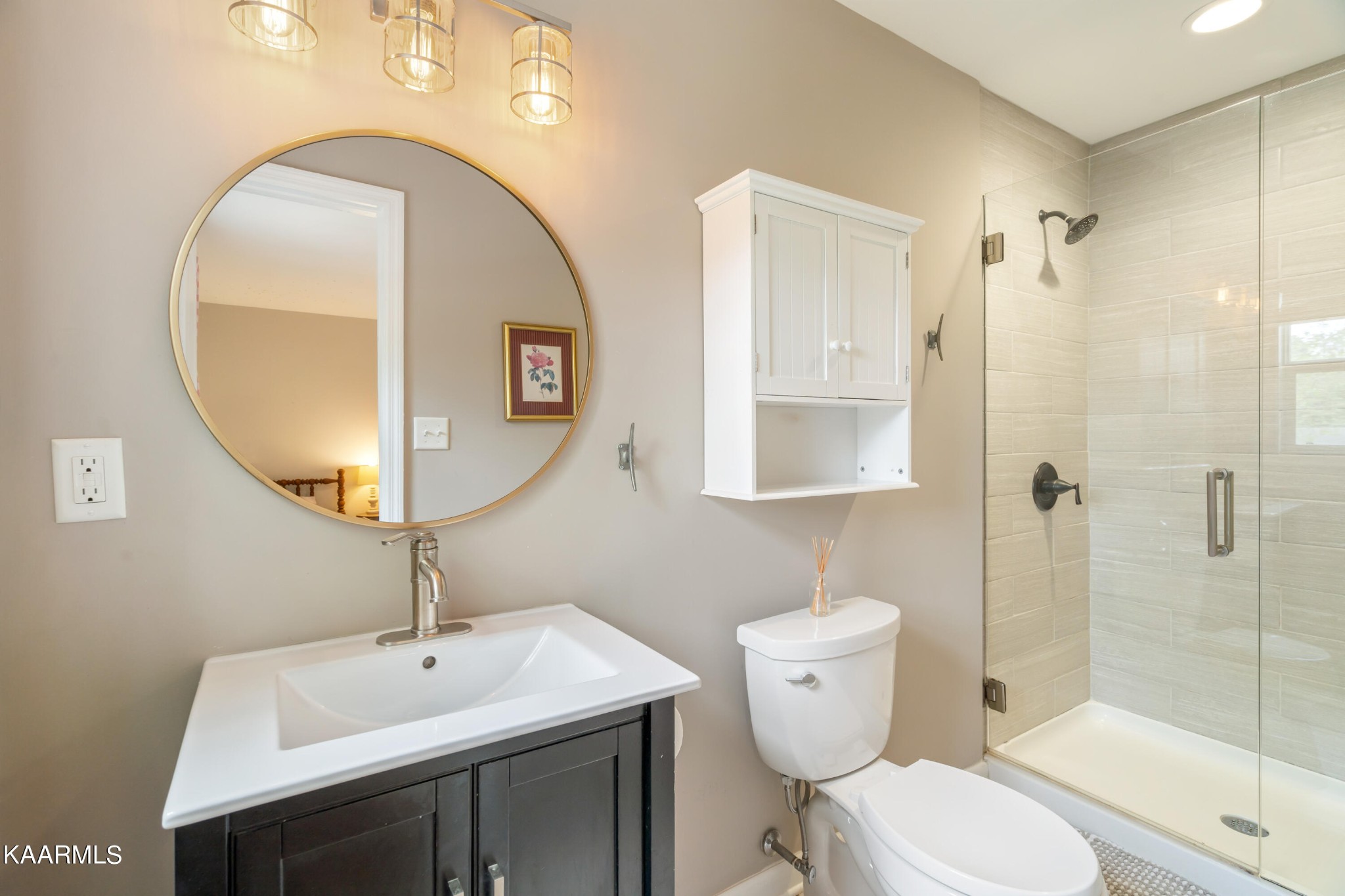 7625 Nubbin Ridge Road Southwest Knoxville, TN 37919 - Photo 19 of 38 Gallery Image 19