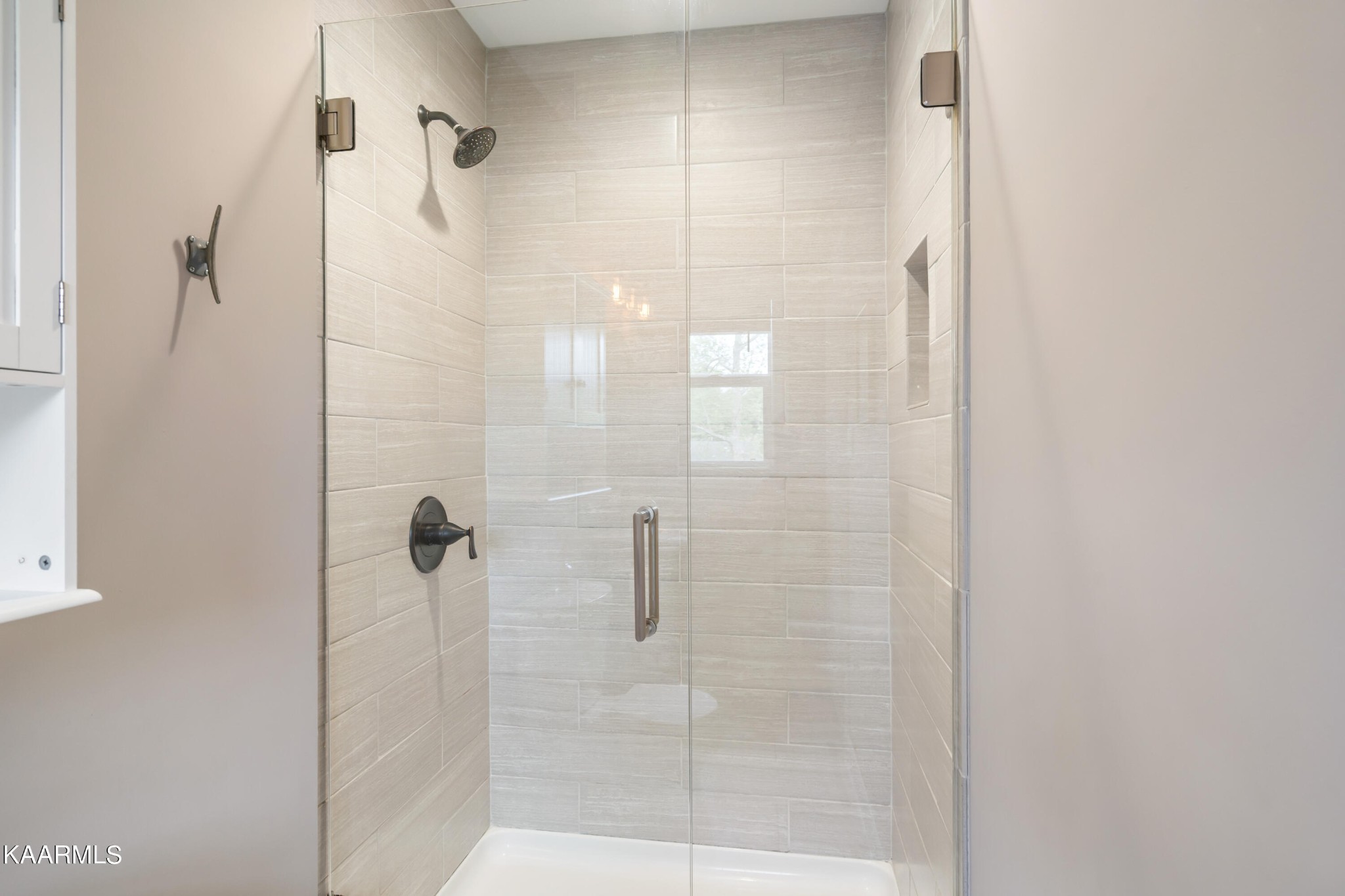 7625 Nubbin Ridge Road Southwest Knoxville, TN 37919 - Photo 20 of 38 Gallery Image 20