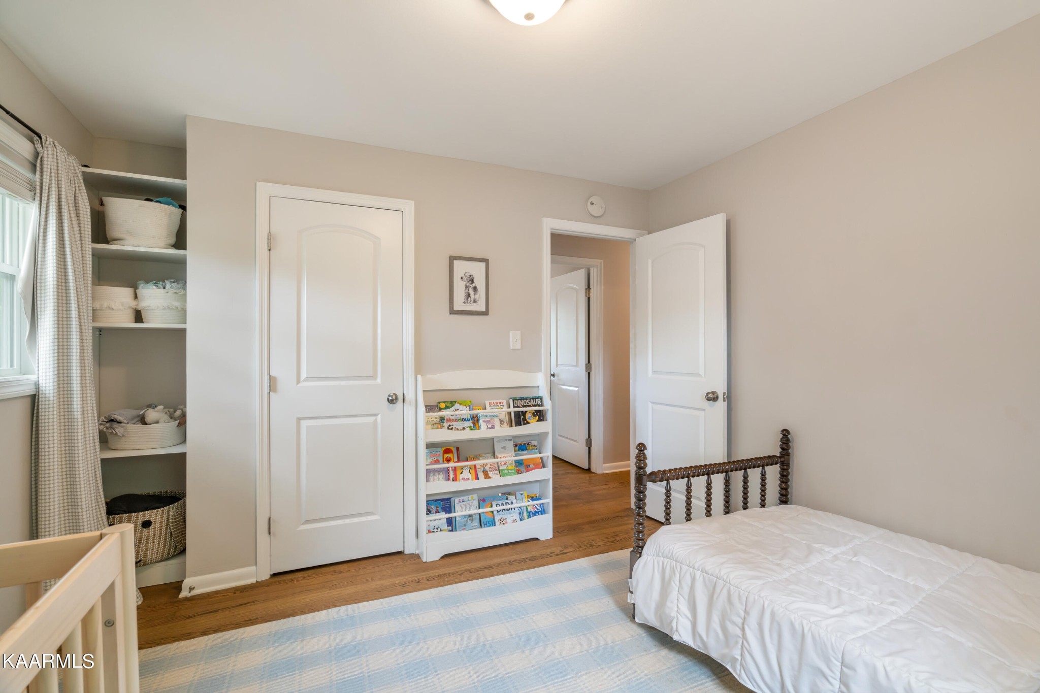 7625 Nubbin Ridge Road Southwest Knoxville, TN 37919 - Photo 22 of 38 Gallery Image 22