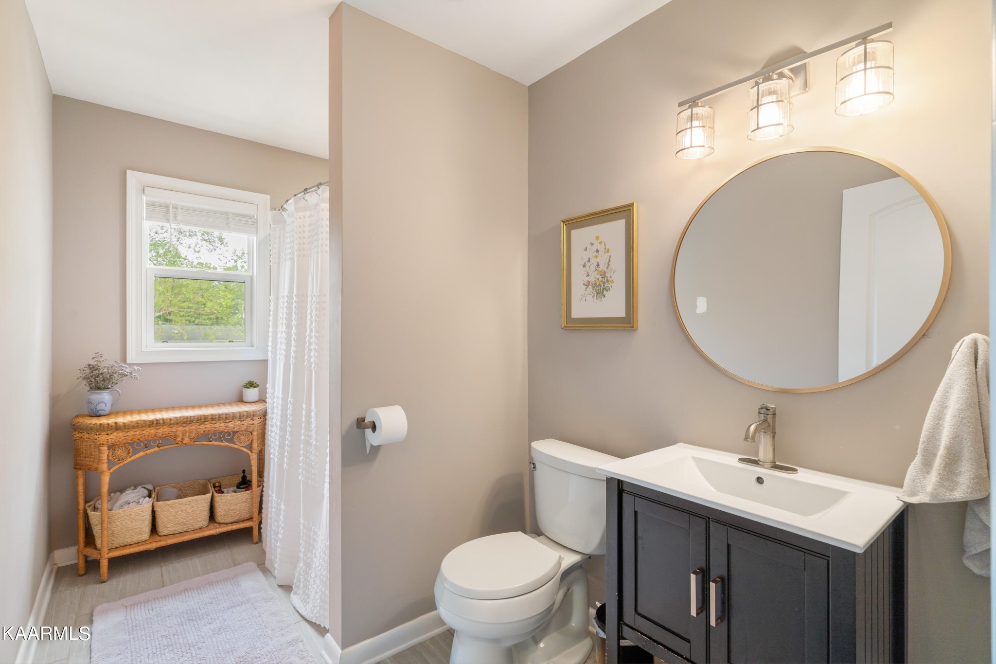 7625 Nubbin Ridge Road Southwest Knoxville, TN 37919 - Photo 23 of 38 Gallery Image 23