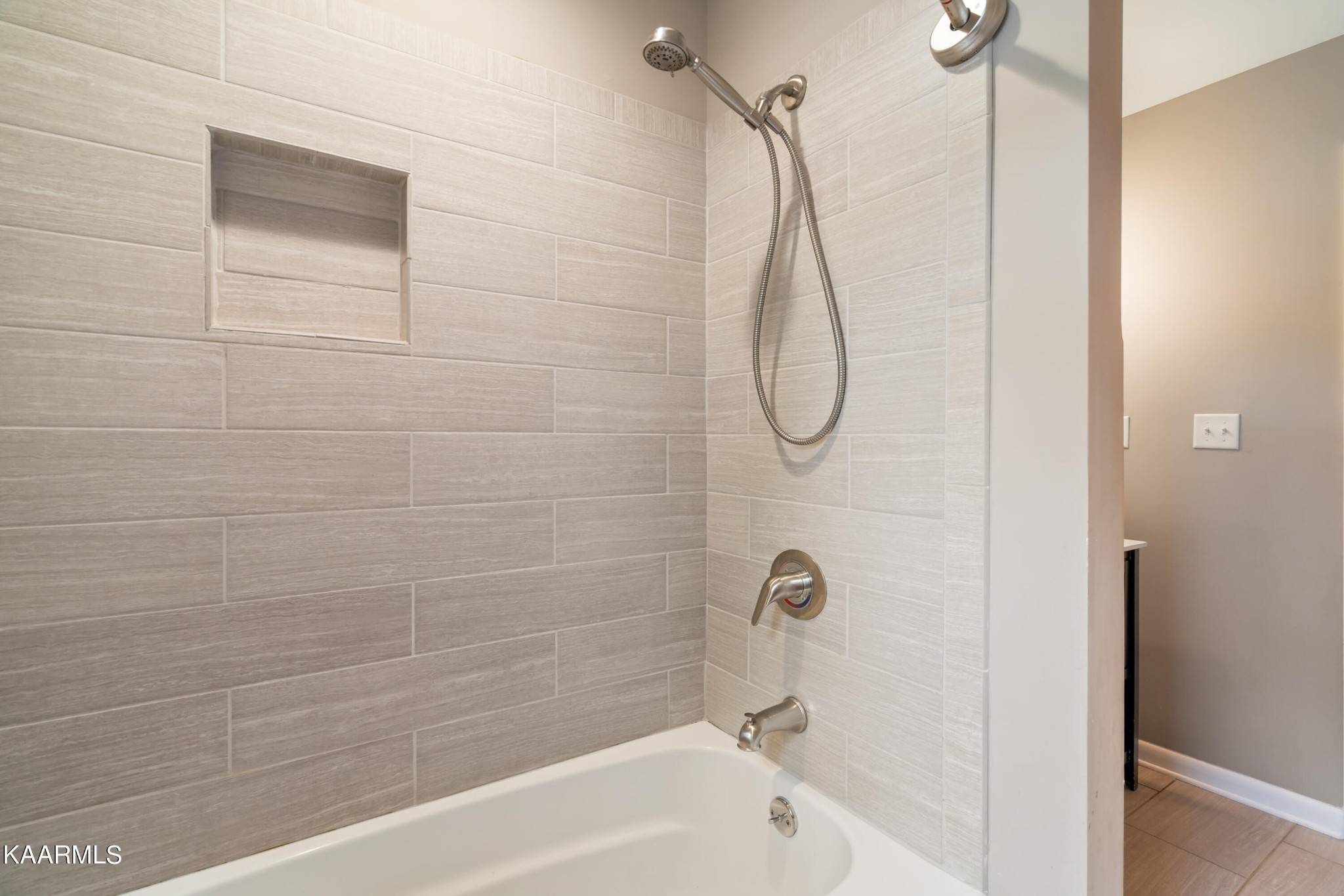 7625 Nubbin Ridge Road Southwest Knoxville, TN 37919 - Photo 24 of 38 Gallery Image 24