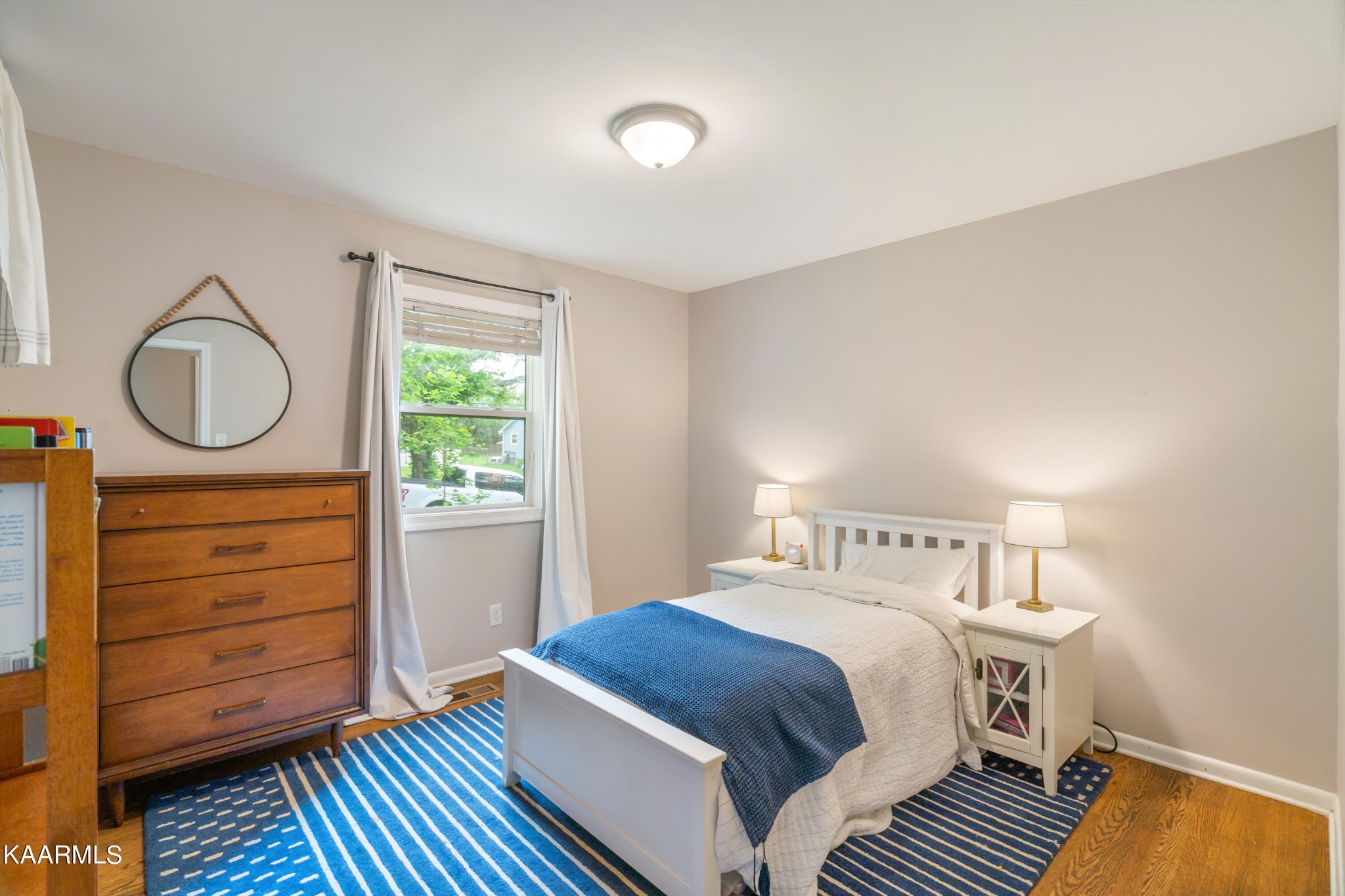 7625 Nubbin Ridge Road Southwest Knoxville, TN 37919 - Photo 25 of 38 Gallery Image 25
