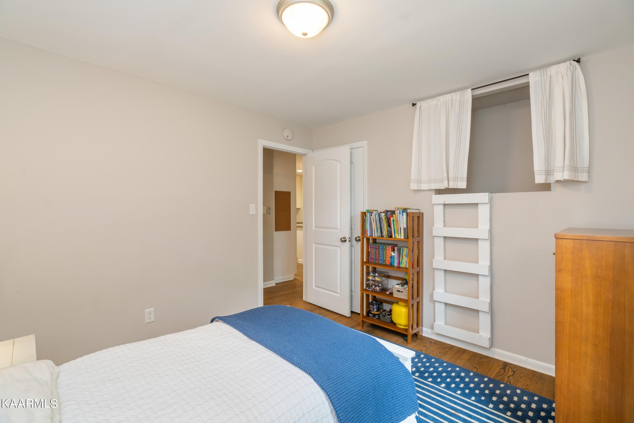 7625 Nubbin Ridge Road Southwest Knoxville, TN 37919 - Photo 26 of 38 Gallery Image 26