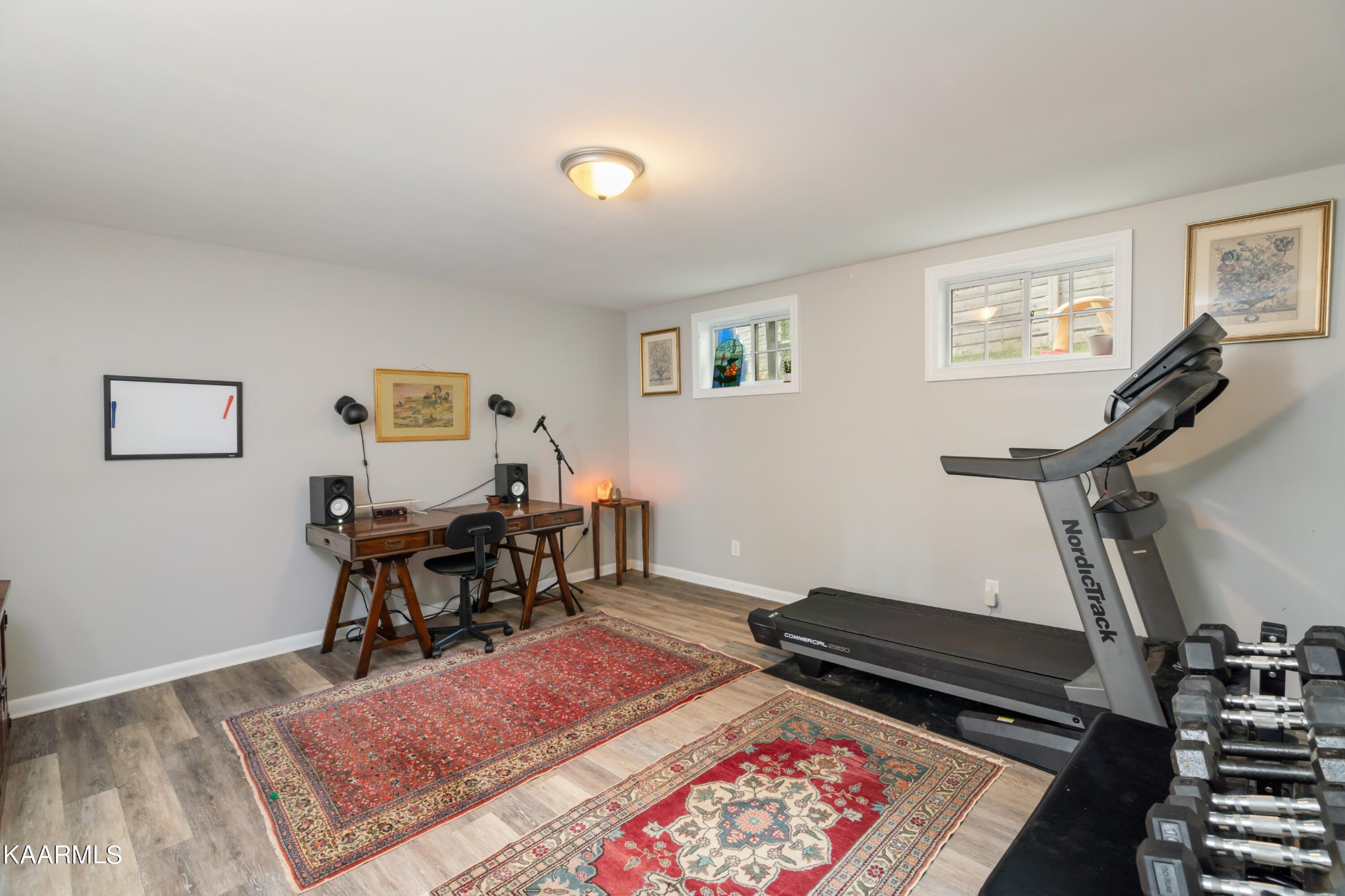 7625 Nubbin Ridge Road Southwest Knoxville, TN 37919 - Photo 27 of 38 Gallery Image 27