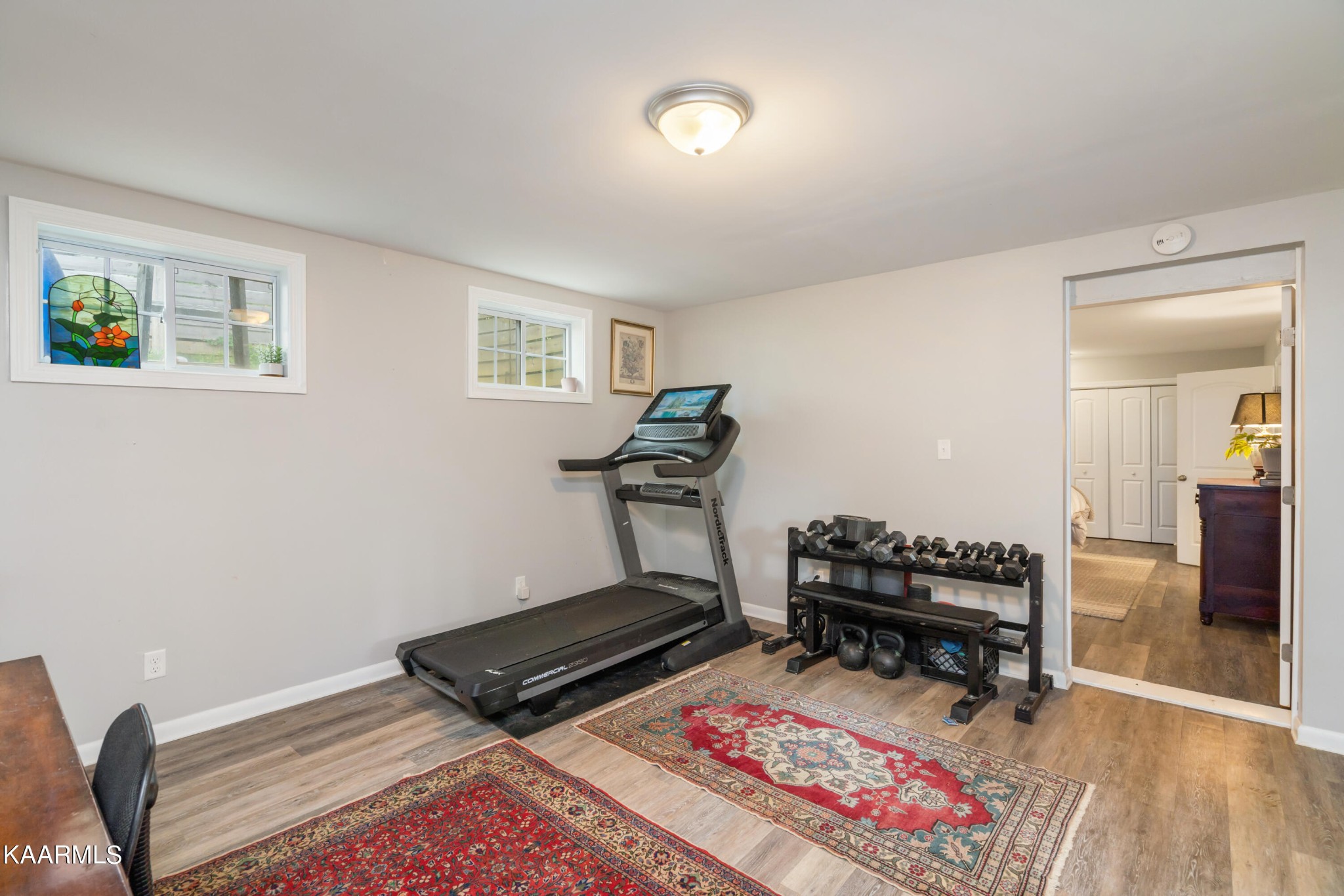 7625 Nubbin Ridge Road Southwest Knoxville, TN 37919 - Photo 28 of 38 Gallery Image 28