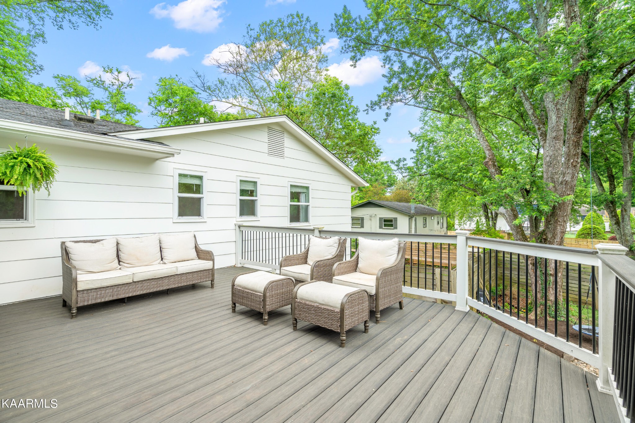 7625 Nubbin Ridge Road Southwest Knoxville, TN 37919 - Photo 30 of 38 Gallery Image 30