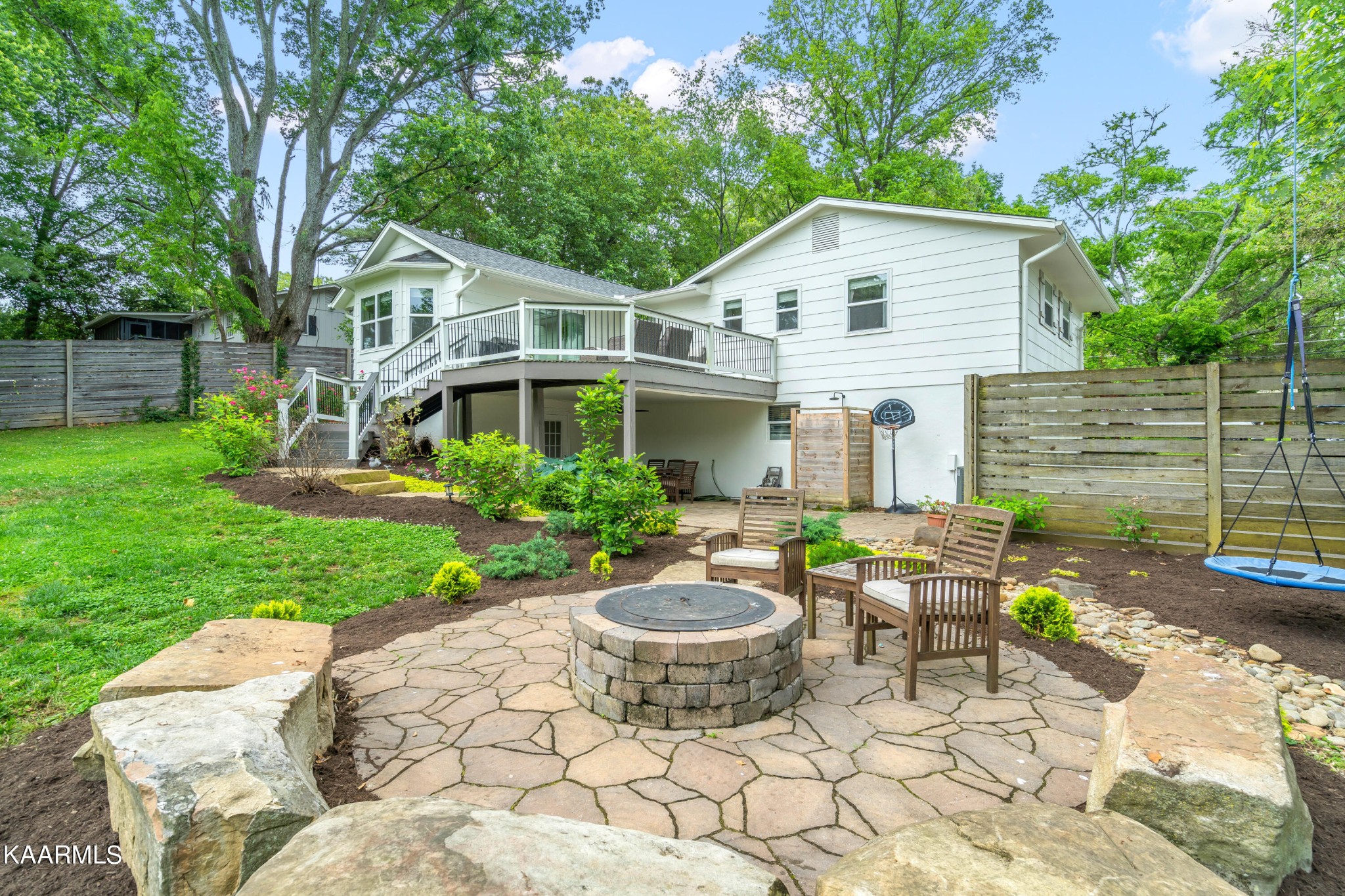 7625 Nubbin Ridge Road Southwest Knoxville, TN 37919 - Photo 3 of 38 Gallery Image 3