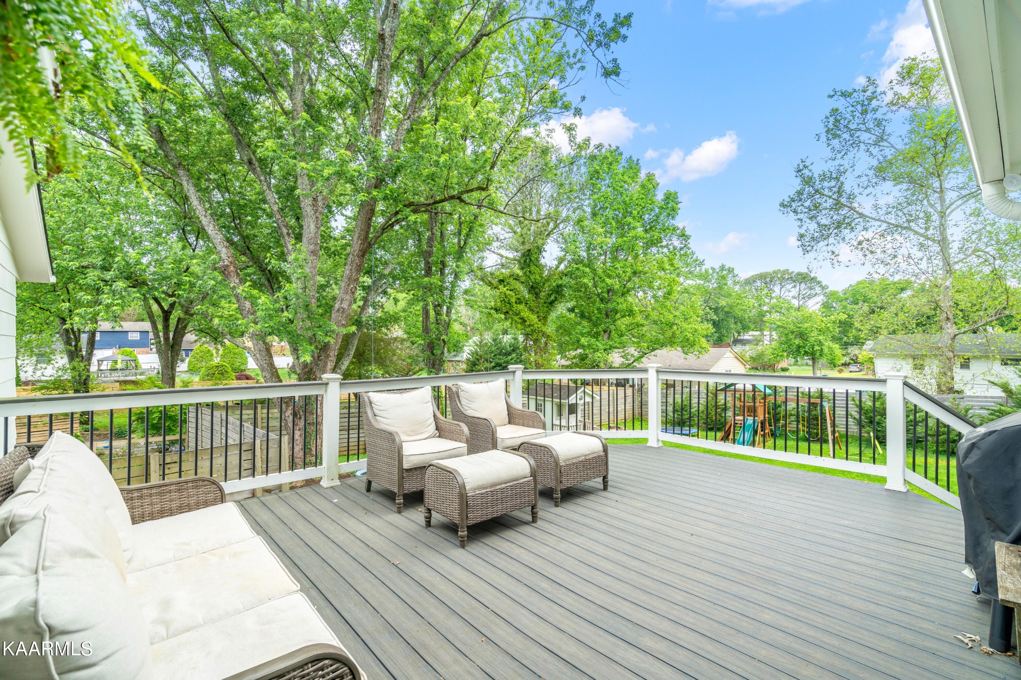 7625 Nubbin Ridge Road Southwest Knoxville, TN 37919 - Photo 31 of 38 Gallery Image 31