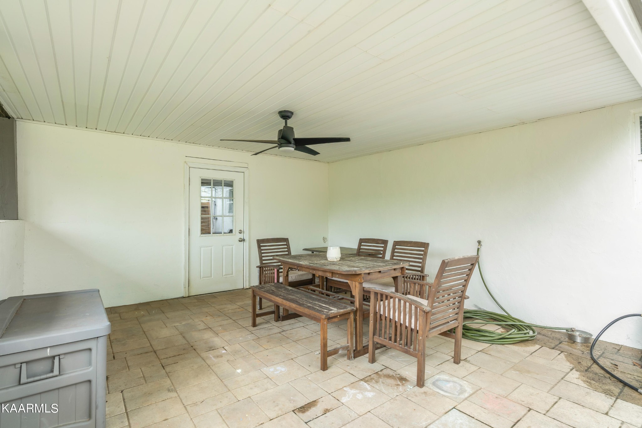 7625 Nubbin Ridge Road Southwest Knoxville, TN 37919 - Photo 32 of 38 Gallery Image 32
